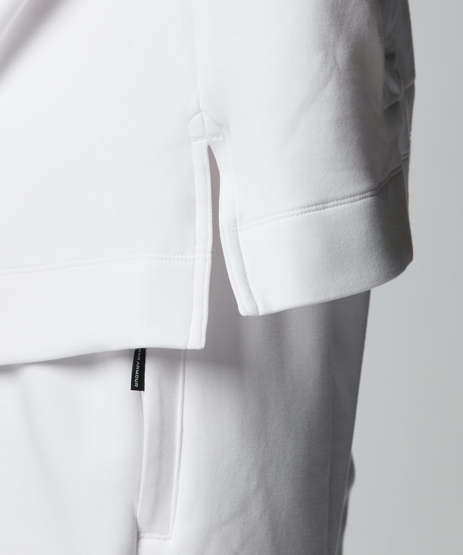 UAT~bgjbg t[fB[ig[jO/UNISEXj