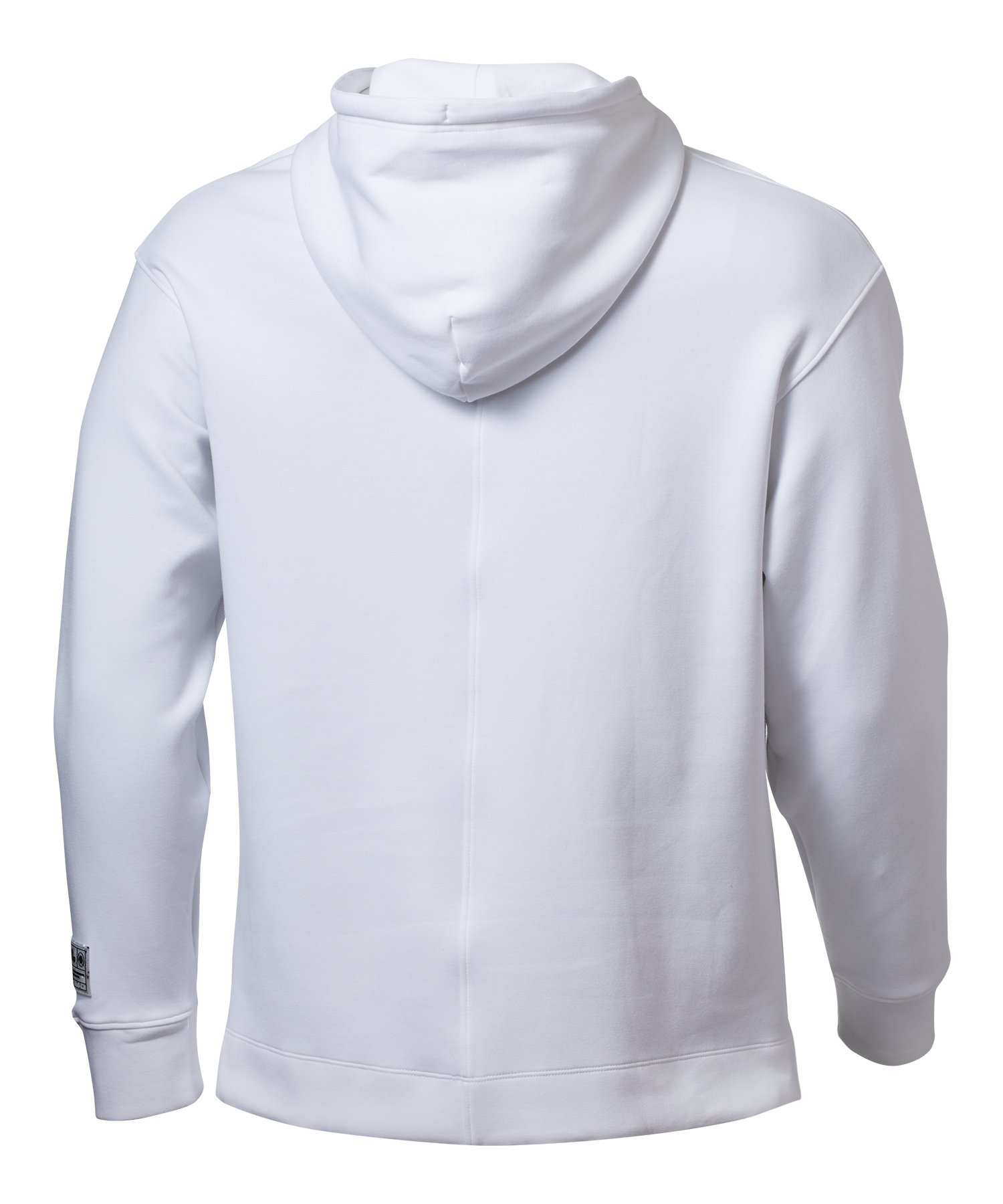 UAT~bgjbg t[fB[ig[jO/UNISEXj