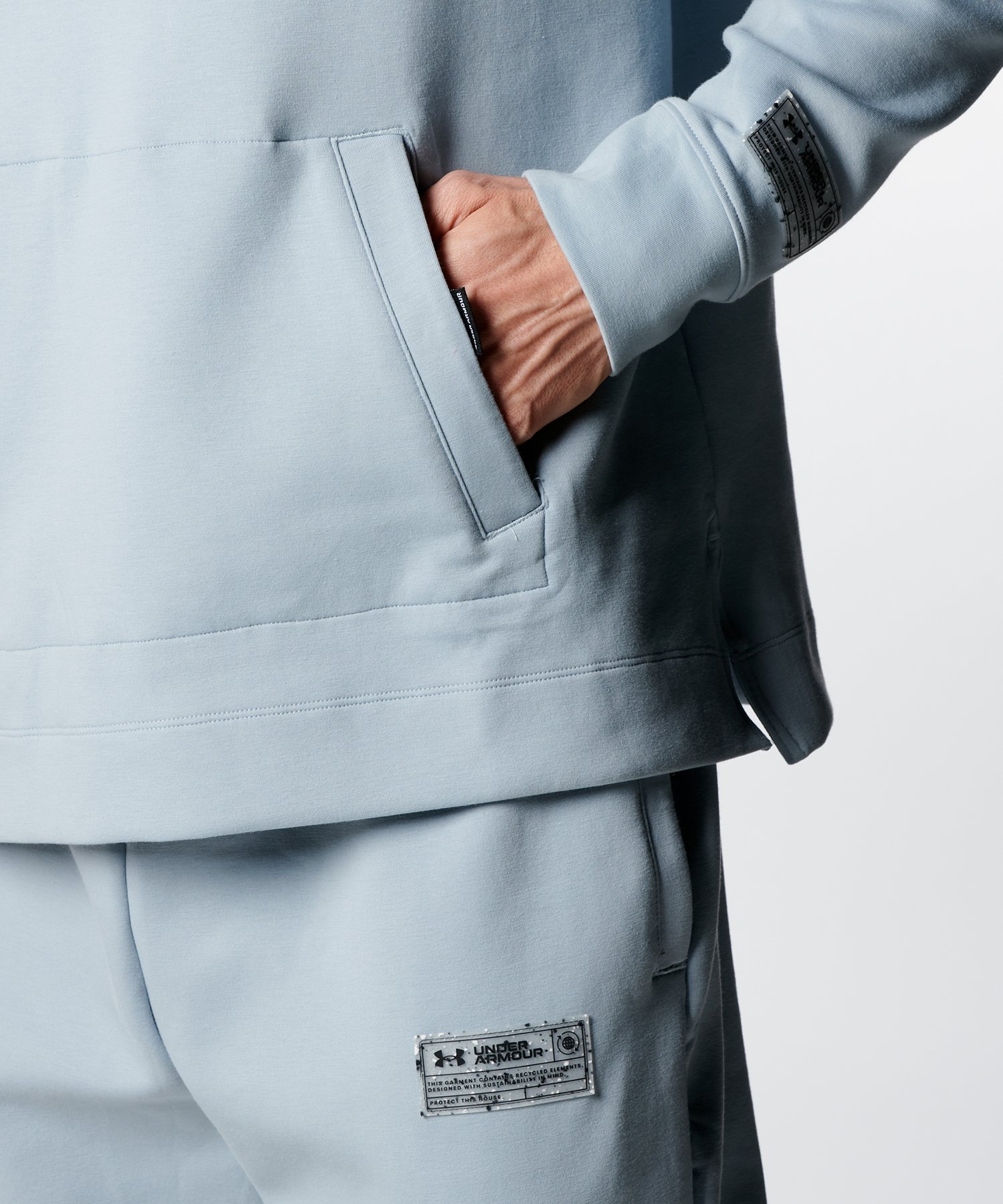 UAT~bgjbg t[fB[ig[jO/UNISEXj