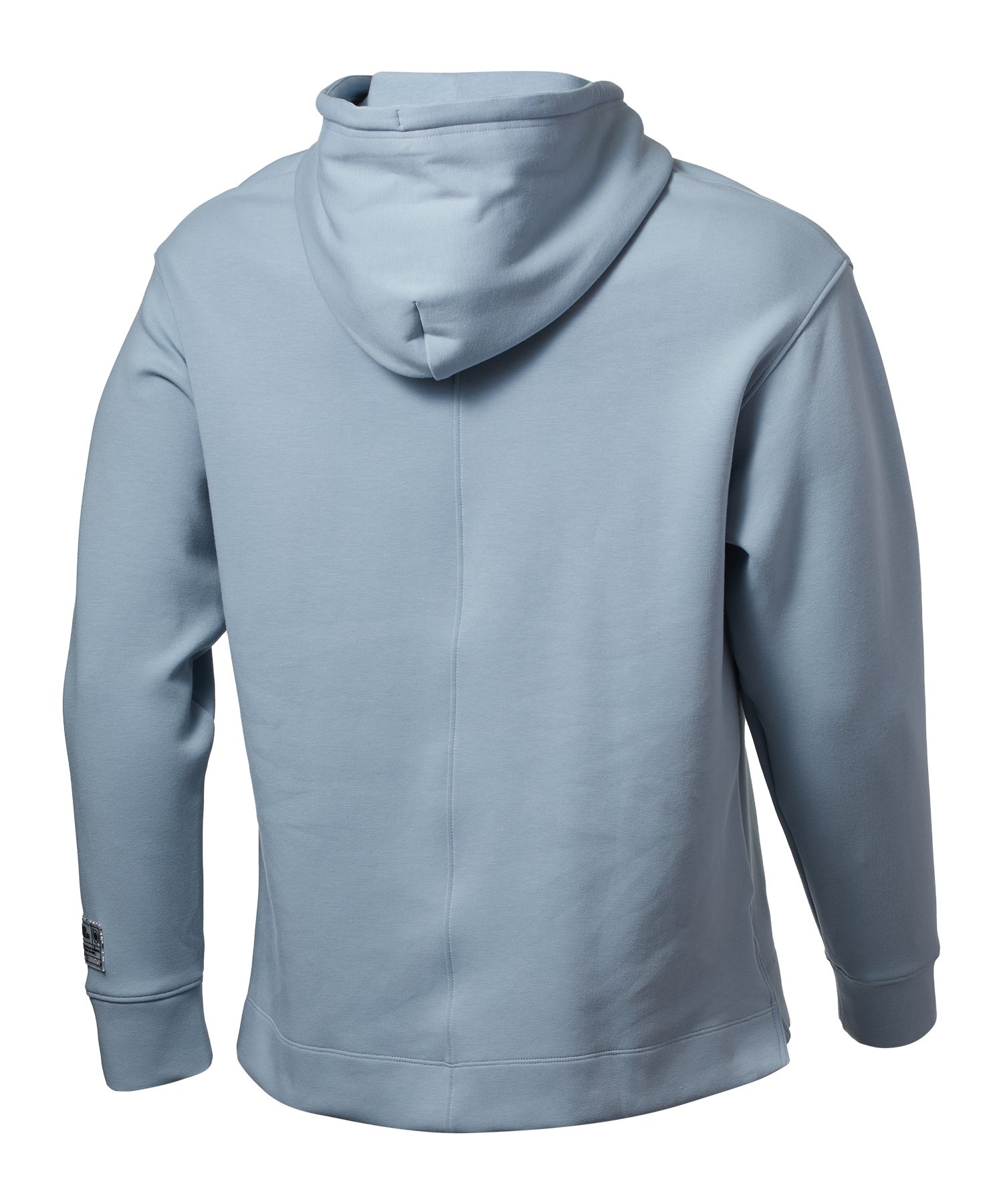 UAT~bgjbg t[fB[ig[jO/UNISEXj