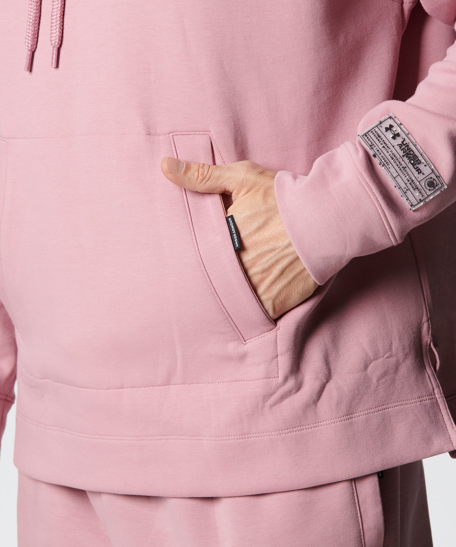 UAT~bgjbg t[fB[ig[jO/UNISEXj