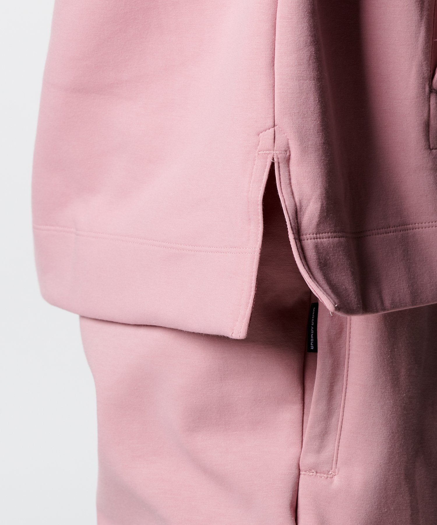 UAT~bgjbg t[fB[ig[jO/UNISEXj