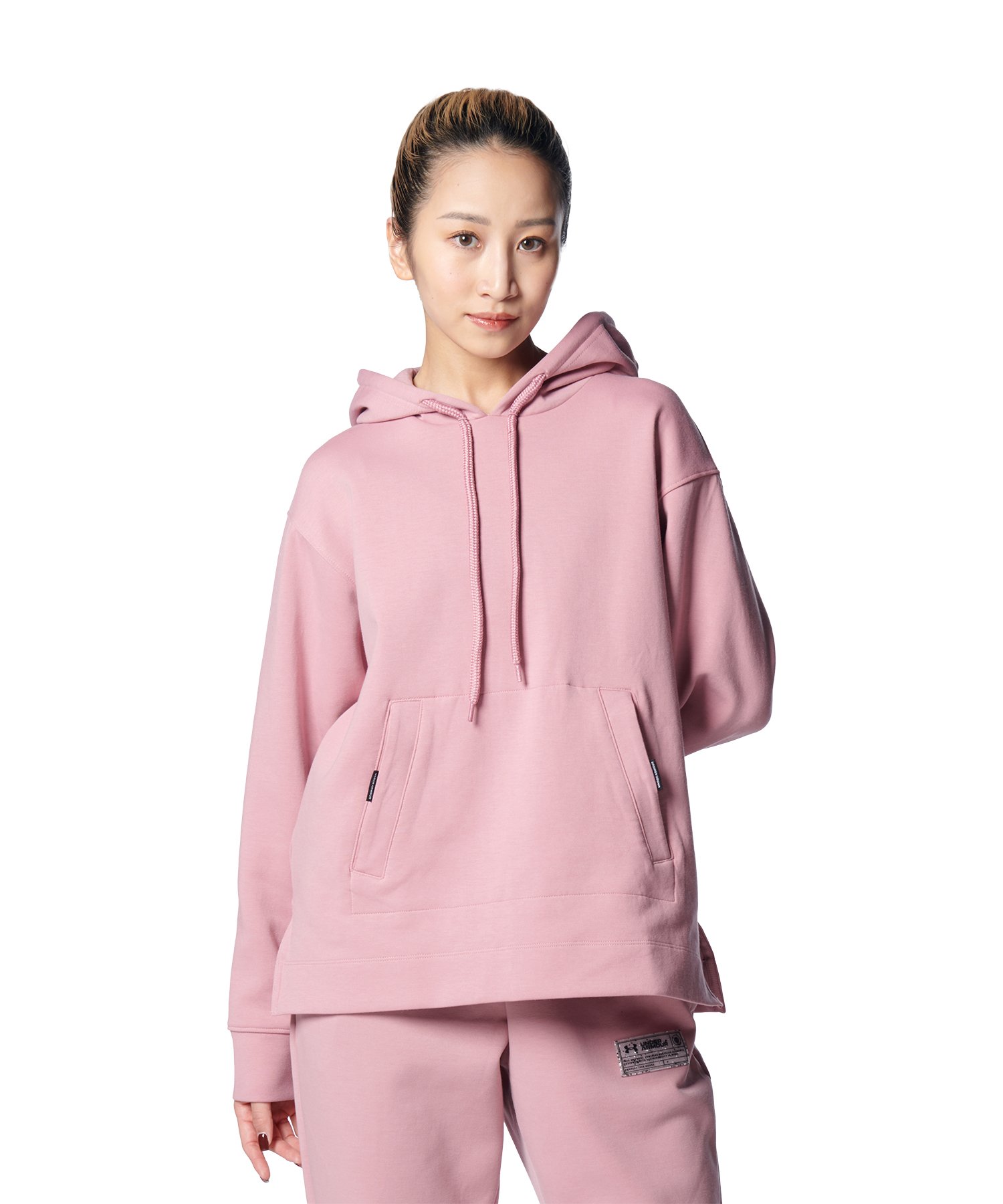 UAT~bgjbg t[fB[ig[jO/UNISEXj