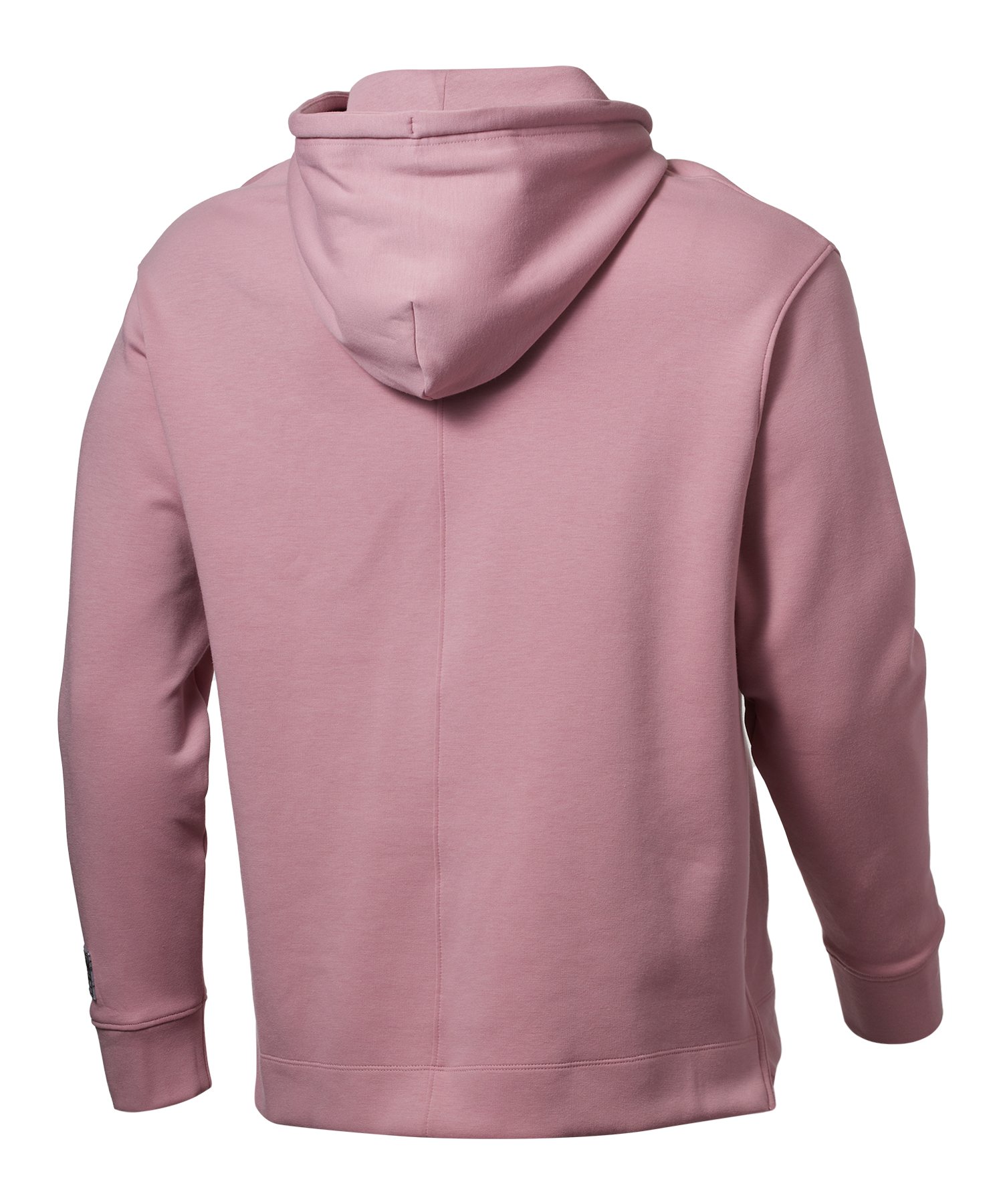 UAT~bgjbg t[fB[ig[jO/UNISEXj