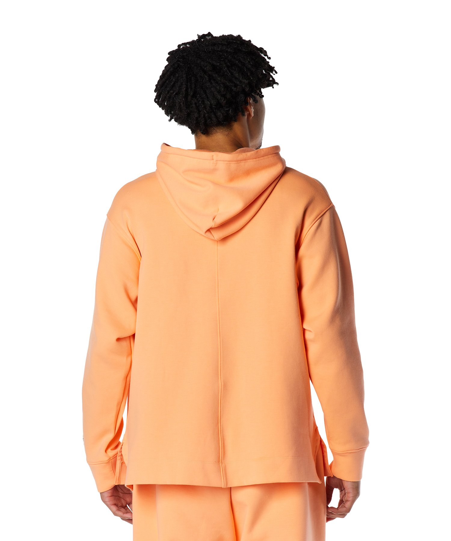 UAT~bgjbg t[fB[ig[jO/UNISEXj