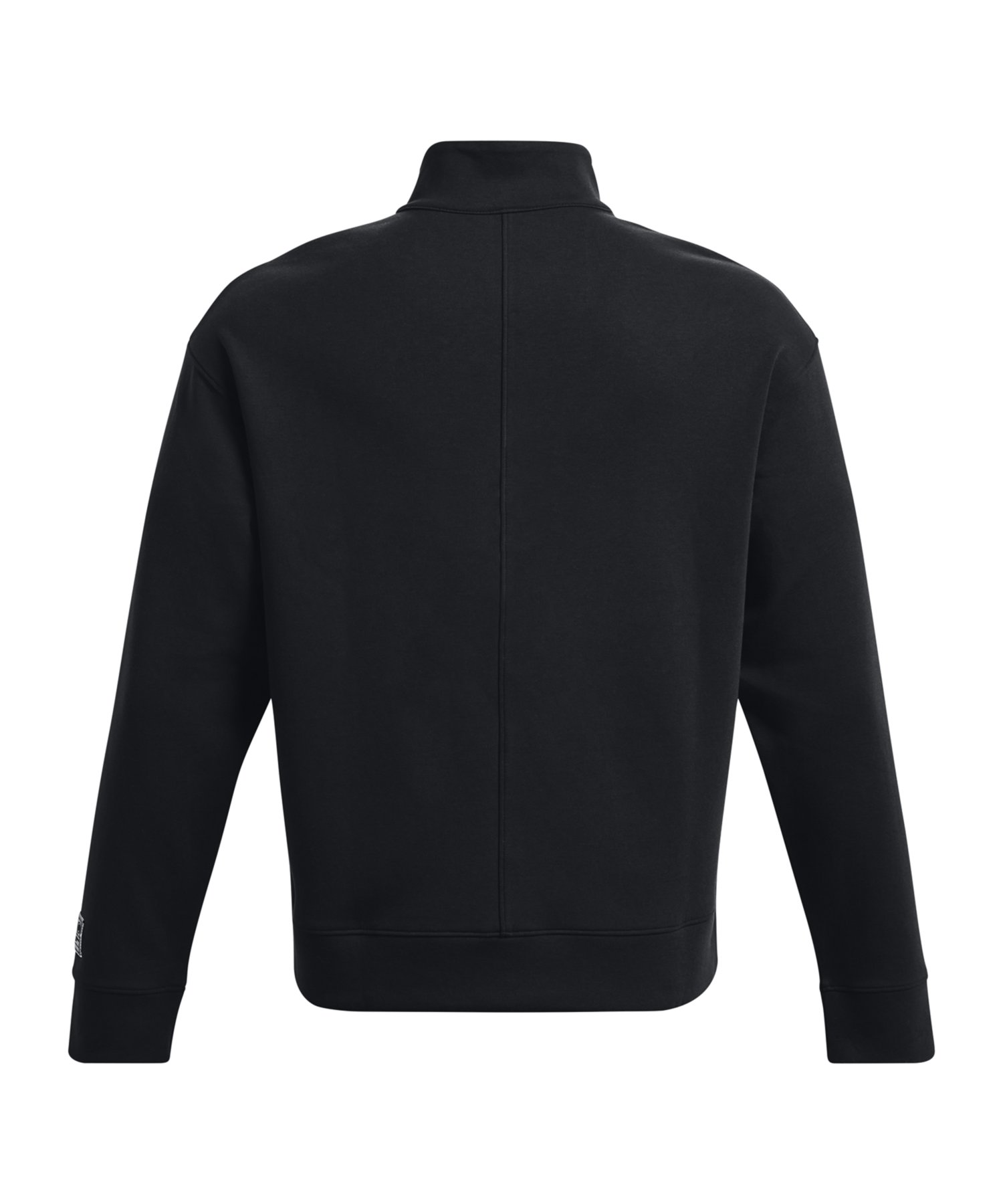 UAT~bgjbg 1/4Wbv WPbgig[jO/UNISEXj