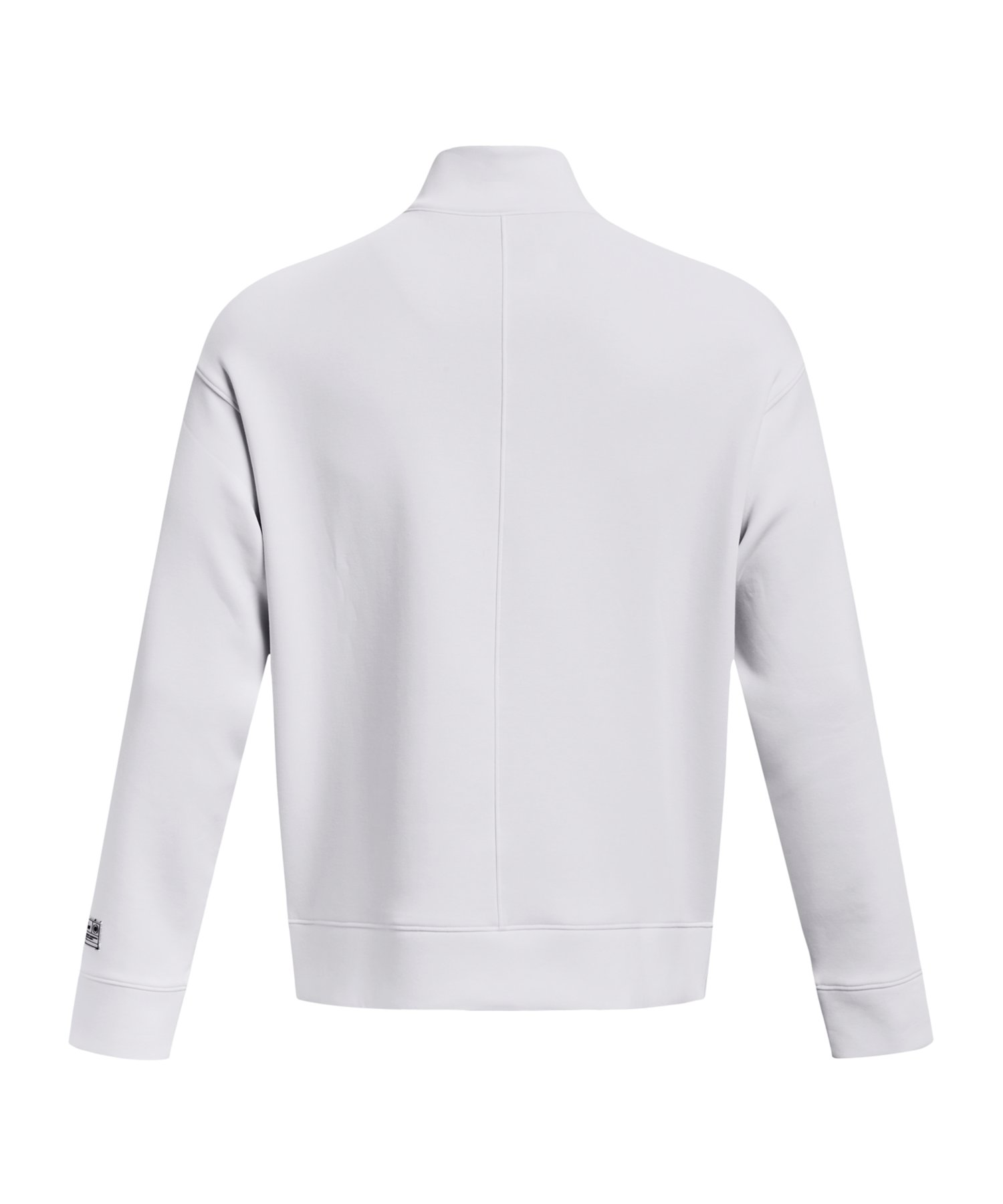 UAT~bgjbg 1/4Wbv WPbgig[jO/UNISEXj