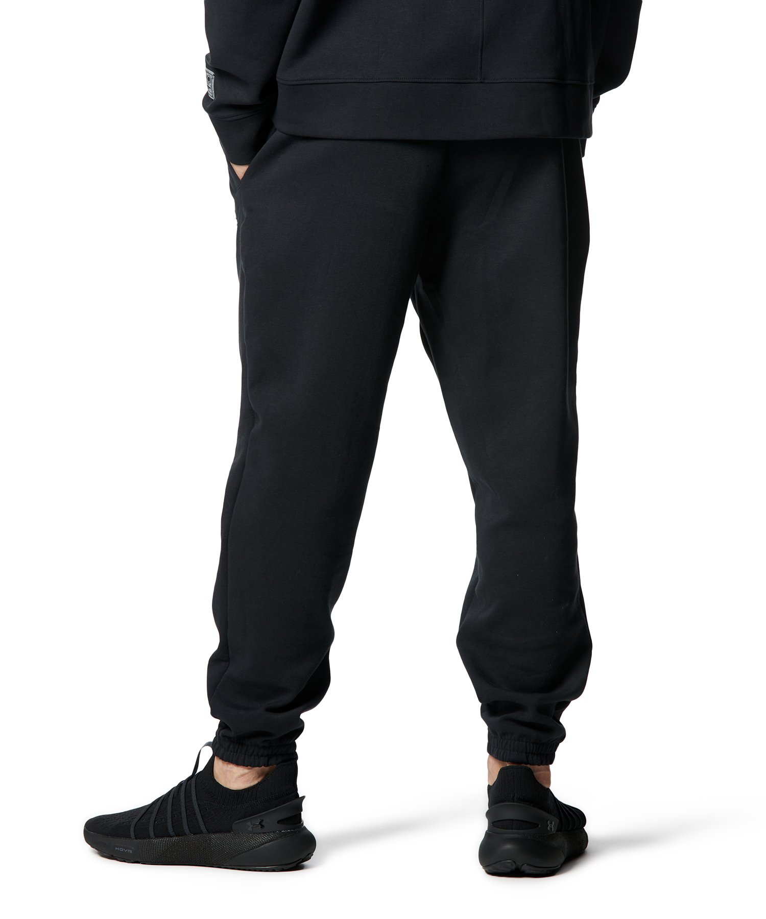 UAT~bgjbg WK[pcig[jO/UNISEXj