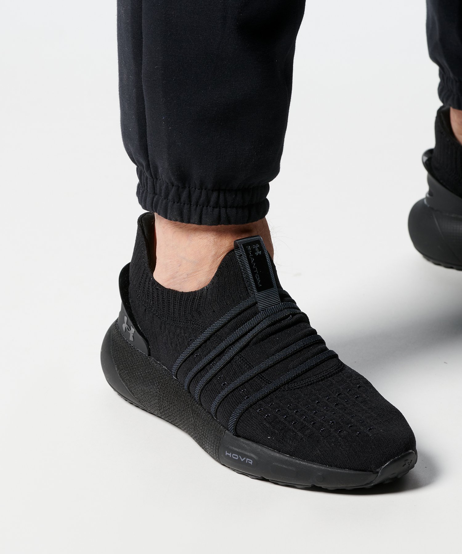 UAT~bgjbg WK[pcig[jO/UNISEXj