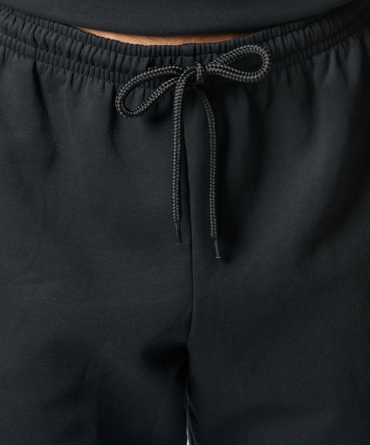 UAT~bgjbg WK[pcig[jO/UNISEXj