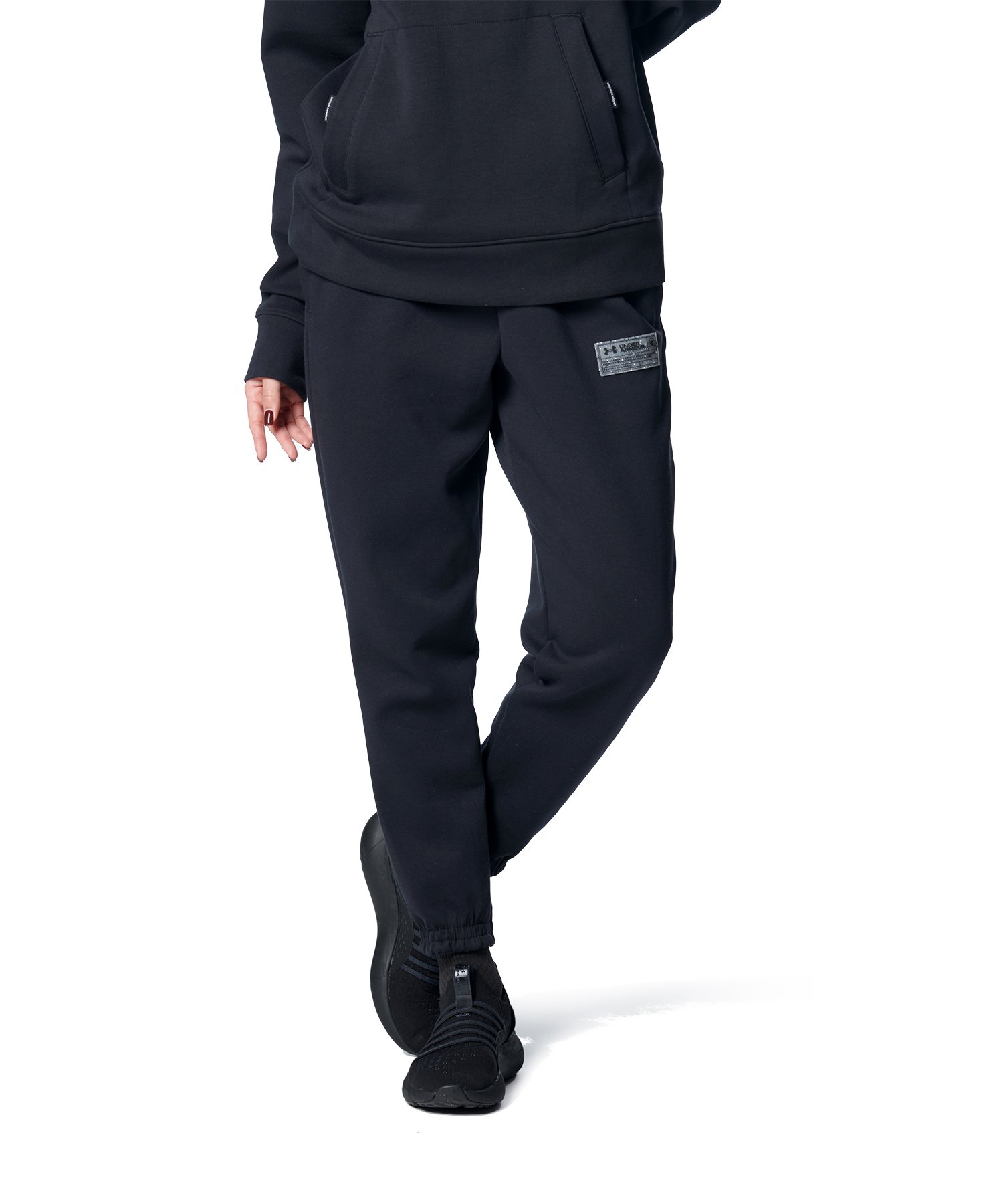 UAT~bgjbg WK[pcig[jO/UNISEXj