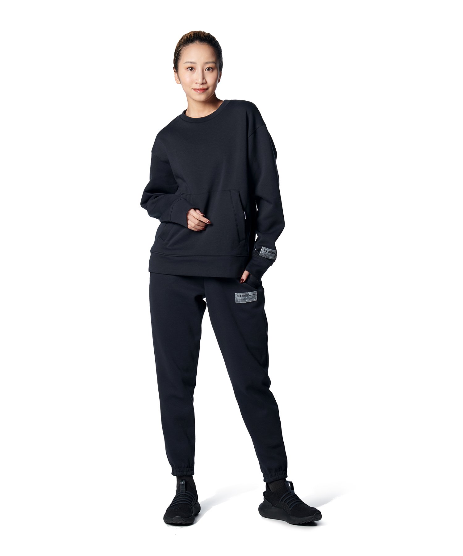 UAT~bgjbg WK[pcig[jO/UNISEXj