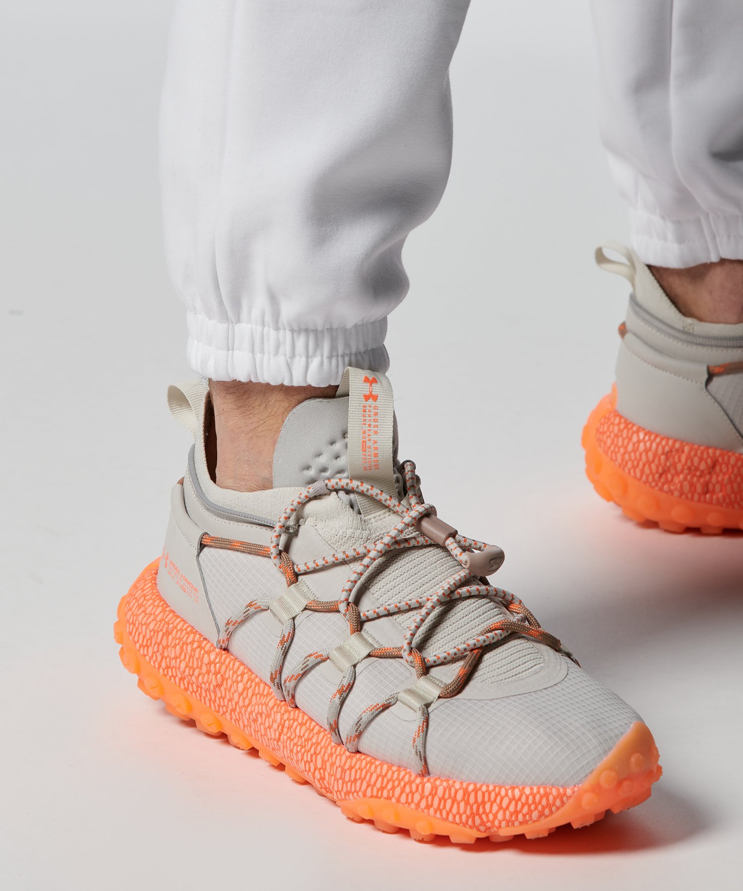 UAT~bgjbg WK[pcig[jO/UNISEXj