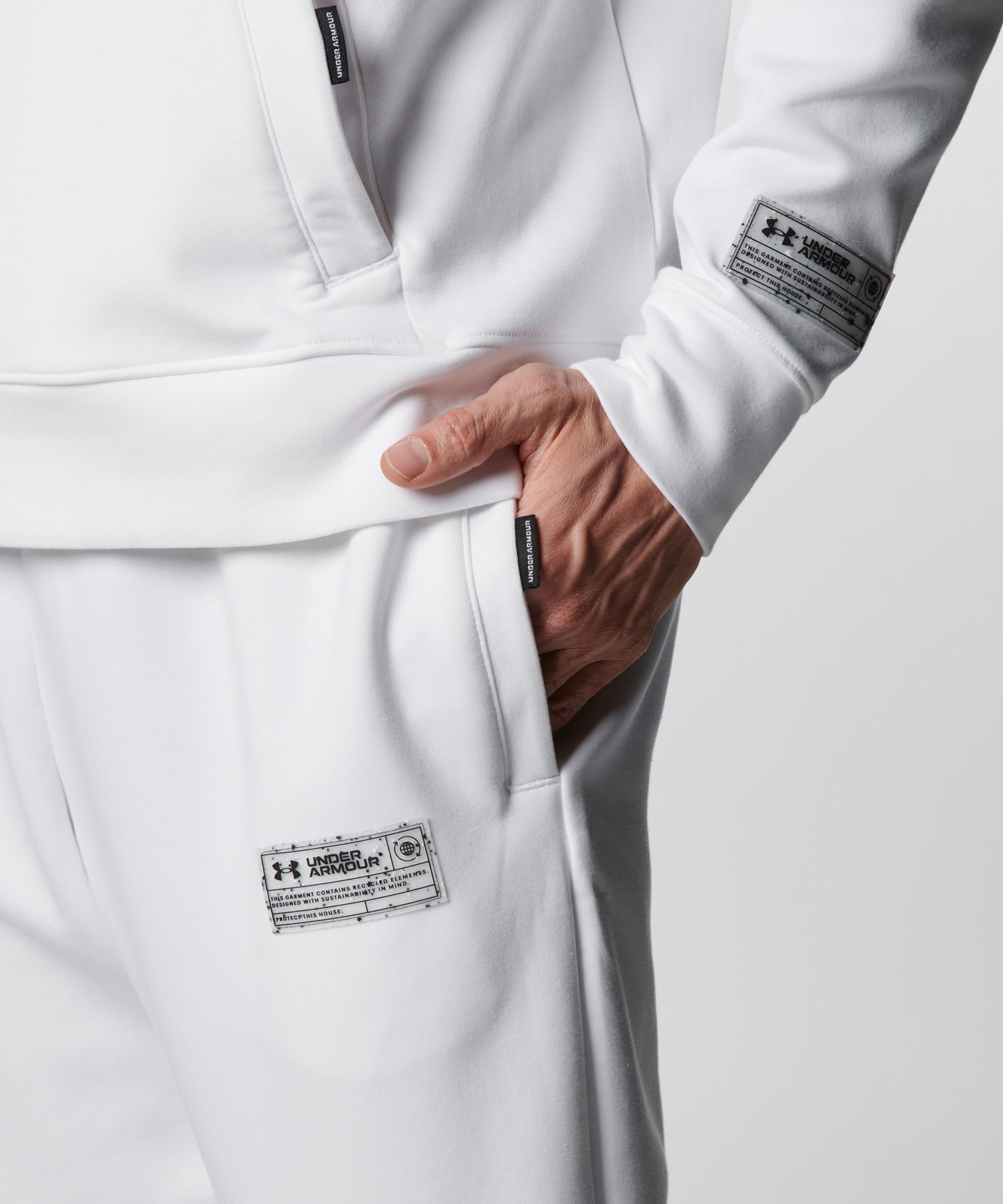 UAT~bgjbg WK[pcig[jO/UNISEXj