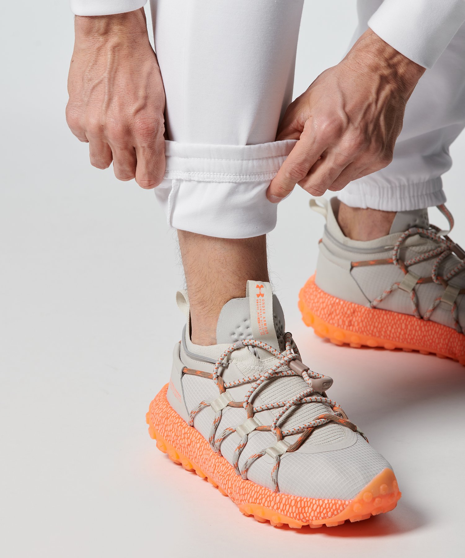 UAT~bgjbg WK[pcig[jO/UNISEXj