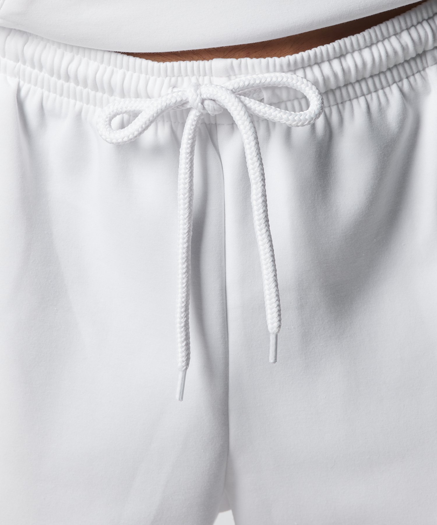 UAT~bgjbg WK[pcig[jO/UNISEXj