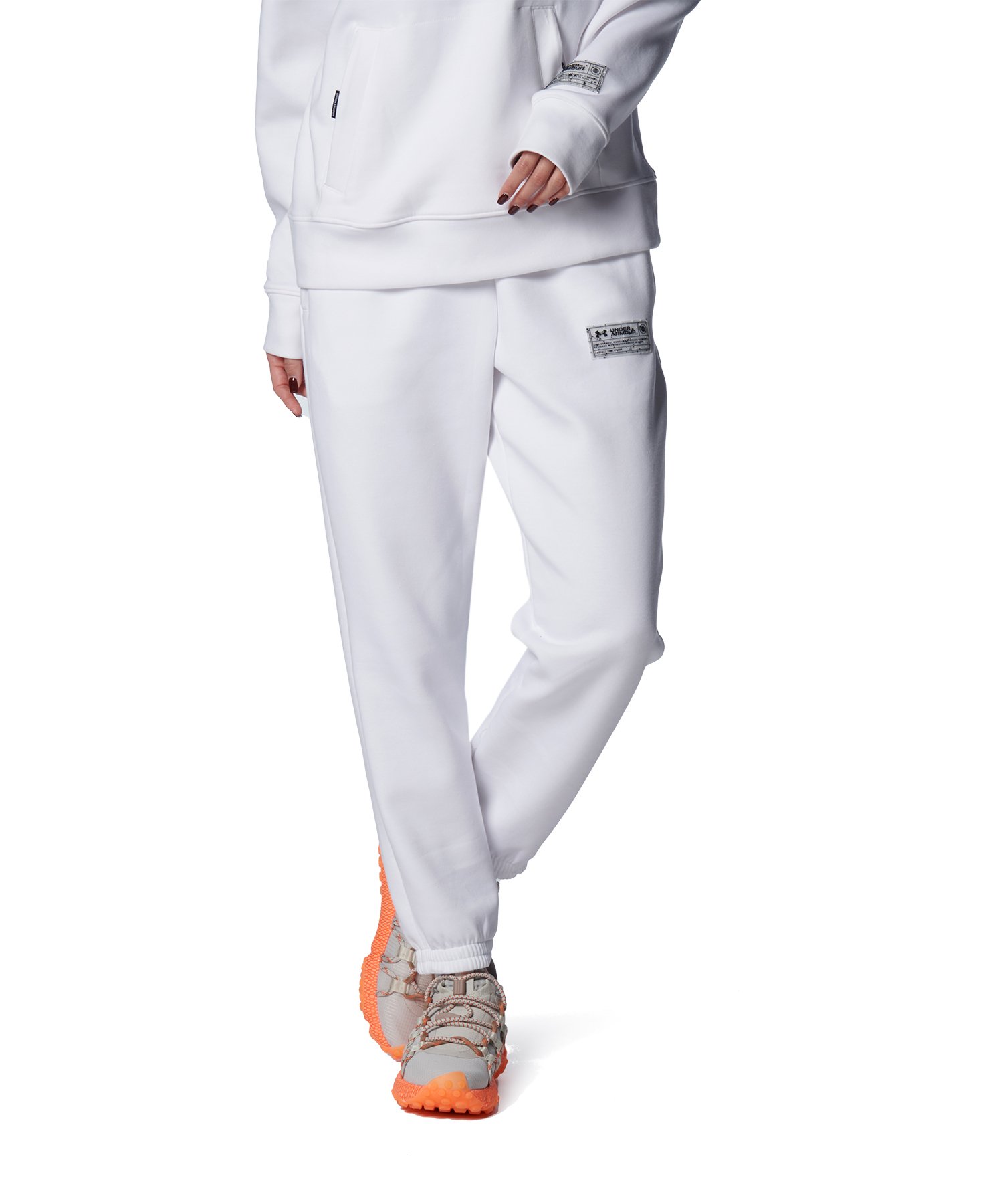 UAT~bgjbg WK[pcig[jO/UNISEXj