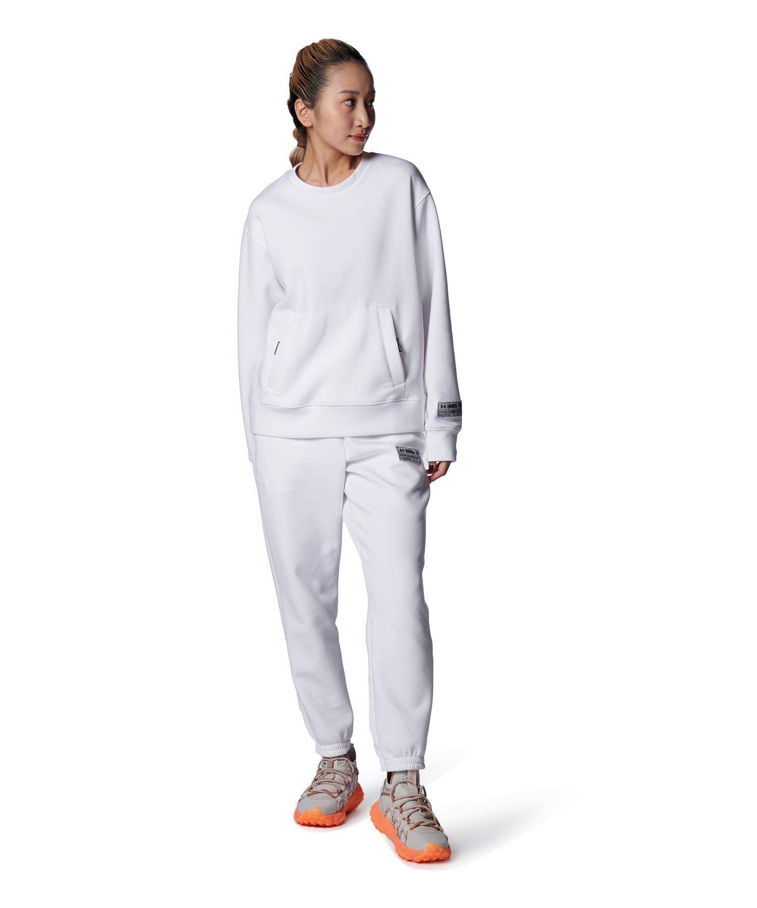 UAT~bgjbg WK[pcig[jO/UNISEXj