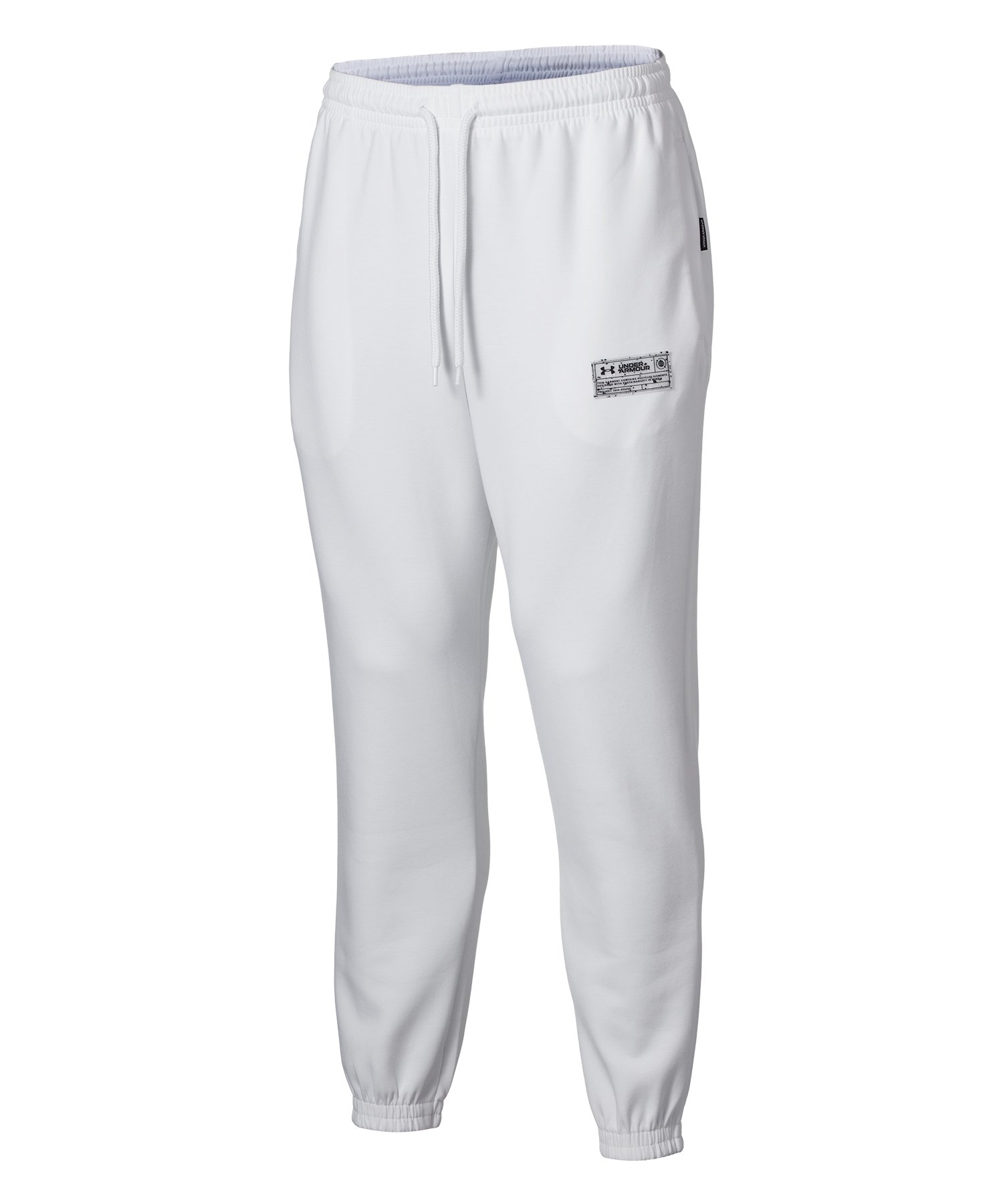 UAT~bgjbg WK[pcig[jO/UNISEXj