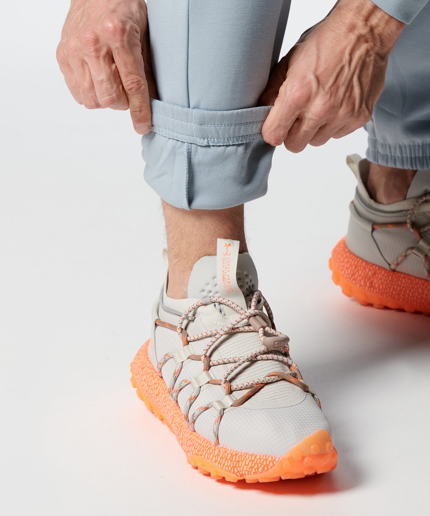 UAT~bgjbg WK[pcig[jO/UNISEXj