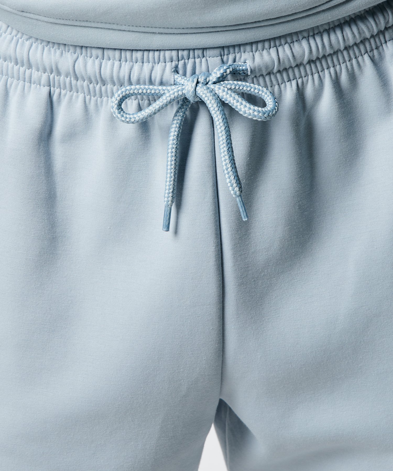 UAT~bgjbg WK[pcig[jO/UNISEXj