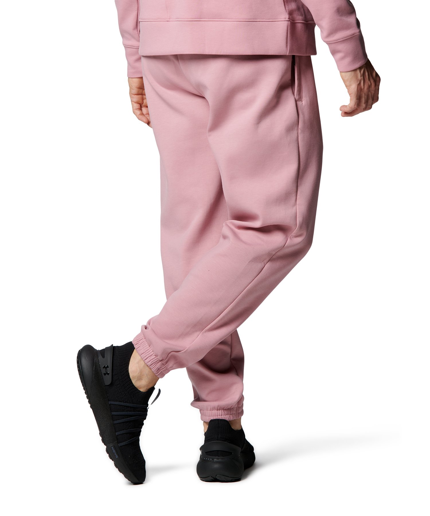 UAT~bgjbg WK[pcig[jO/UNISEXj