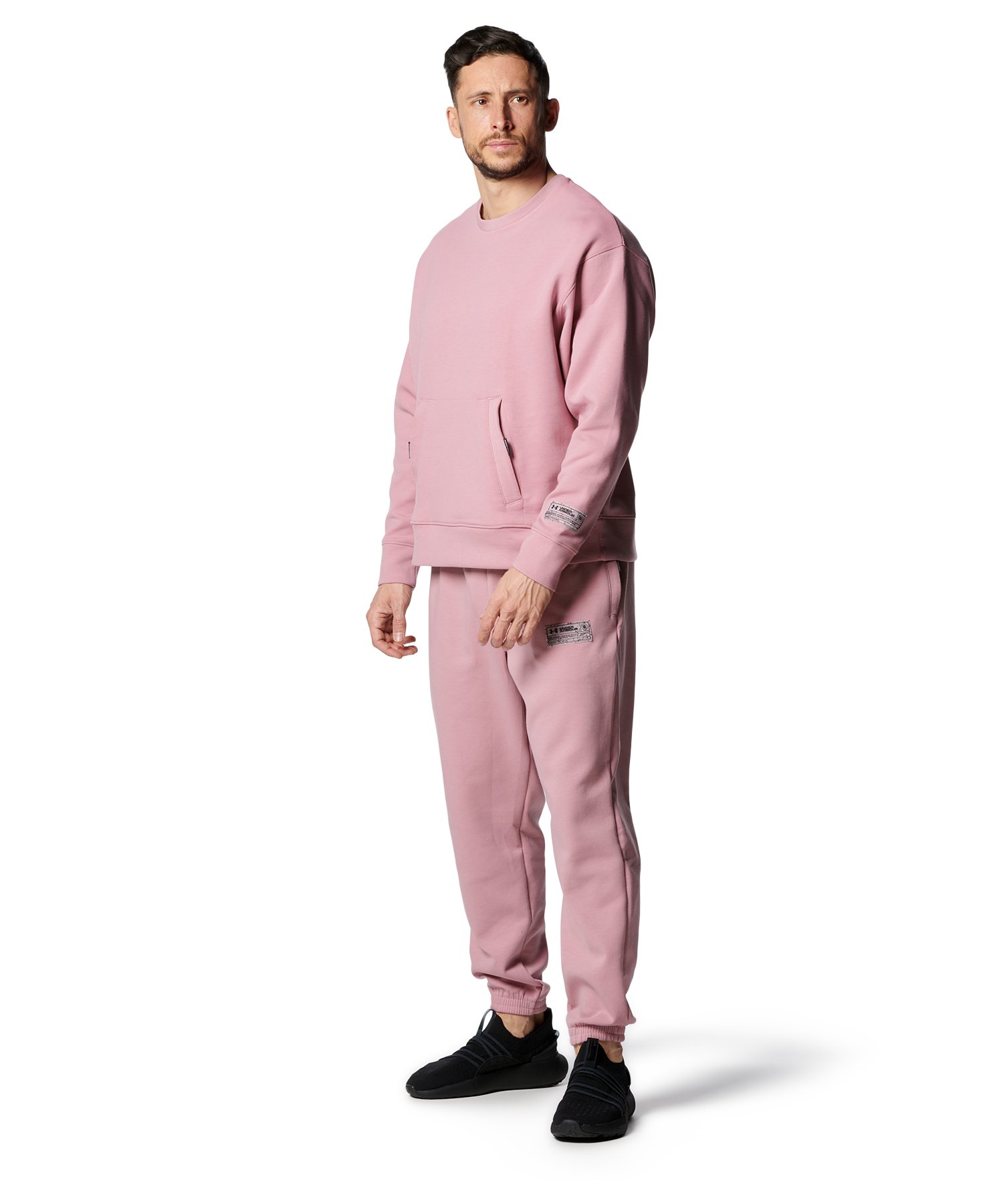 UAT~bgjbg WK[pcig[jO/UNISEXj