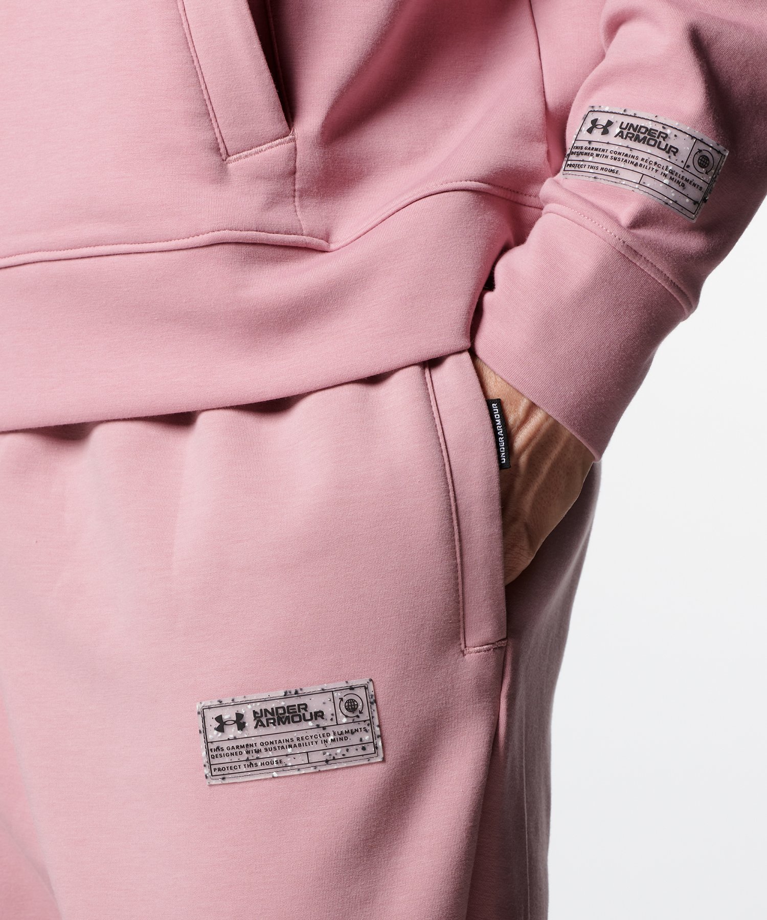 UAT~bgjbg WK[pcig[jO/UNISEXj