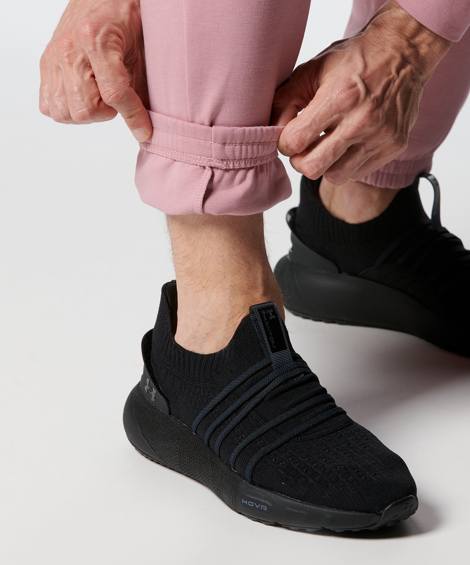 UAT~bgjbg WK[pcig[jO/UNISEXj