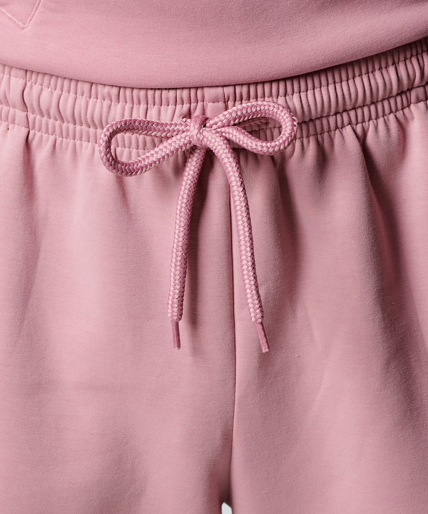 UAT~bgjbg WK[pcig[jO/UNISEXj