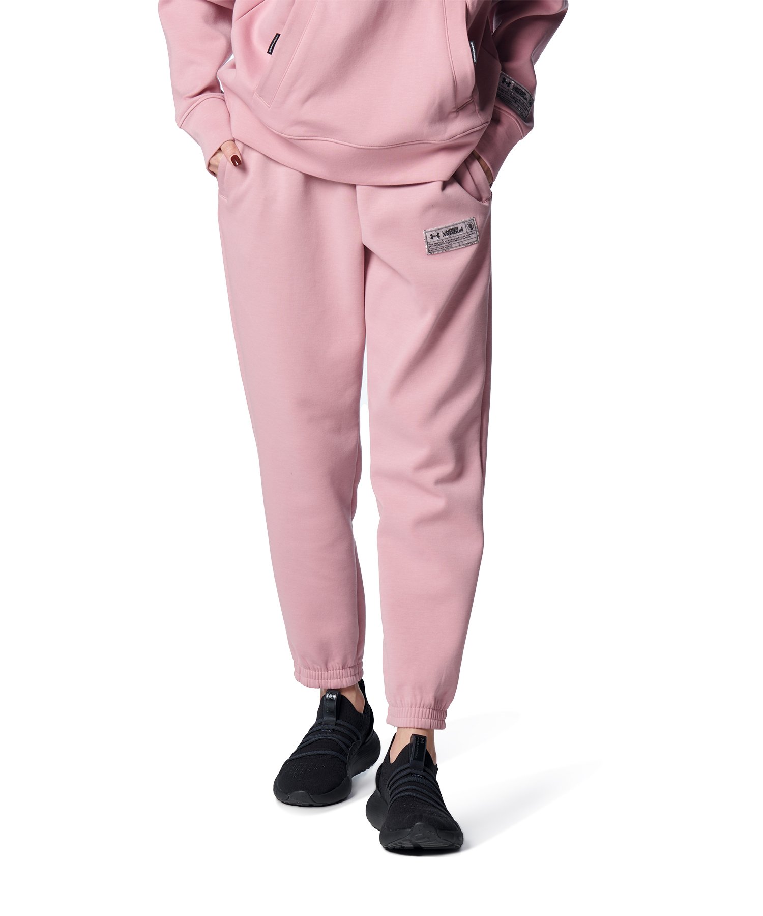 UAT~bgjbg WK[pcig[jO/UNISEXj