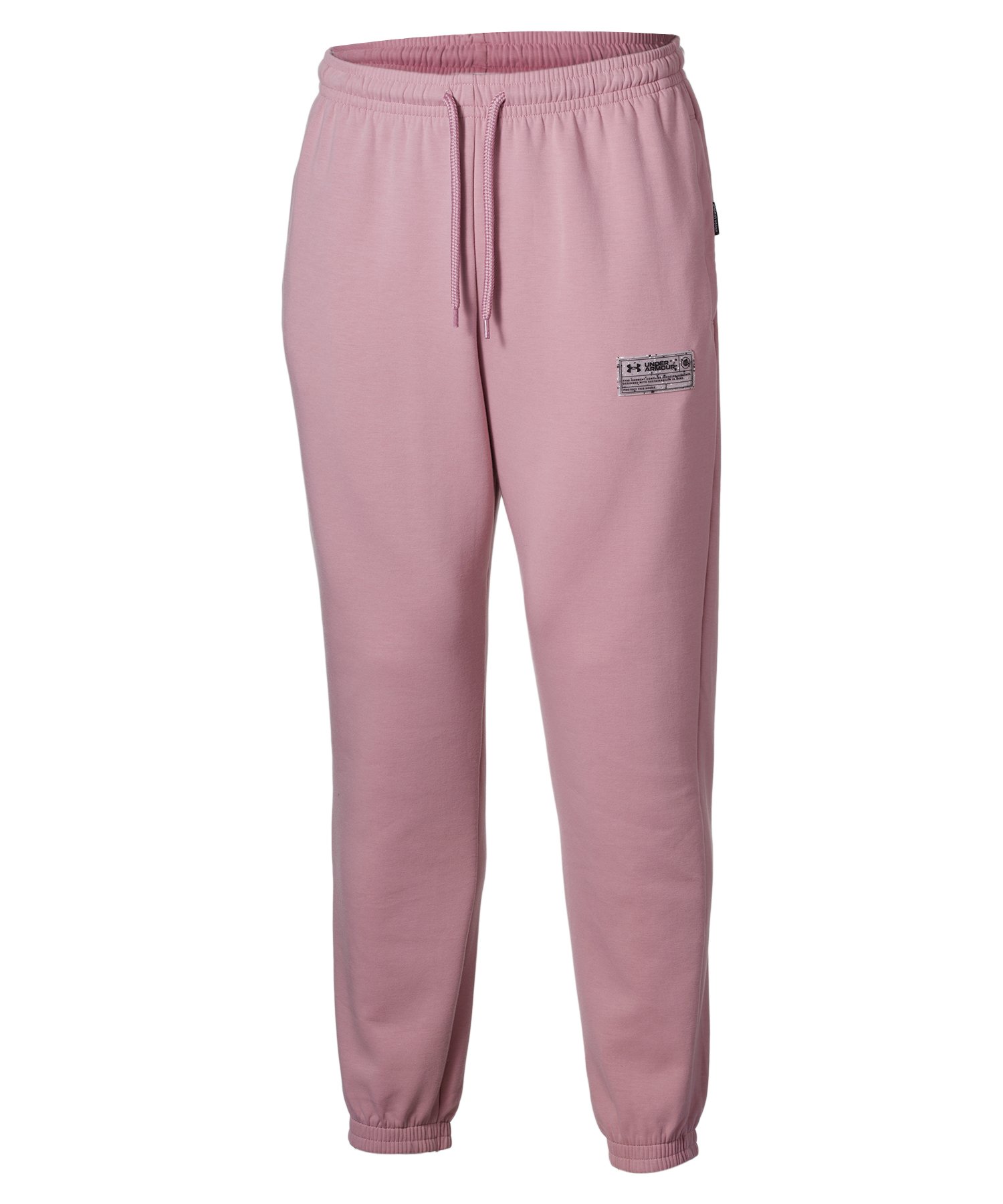 UAT~bgjbg WK[pcig[jO/UNISEXj