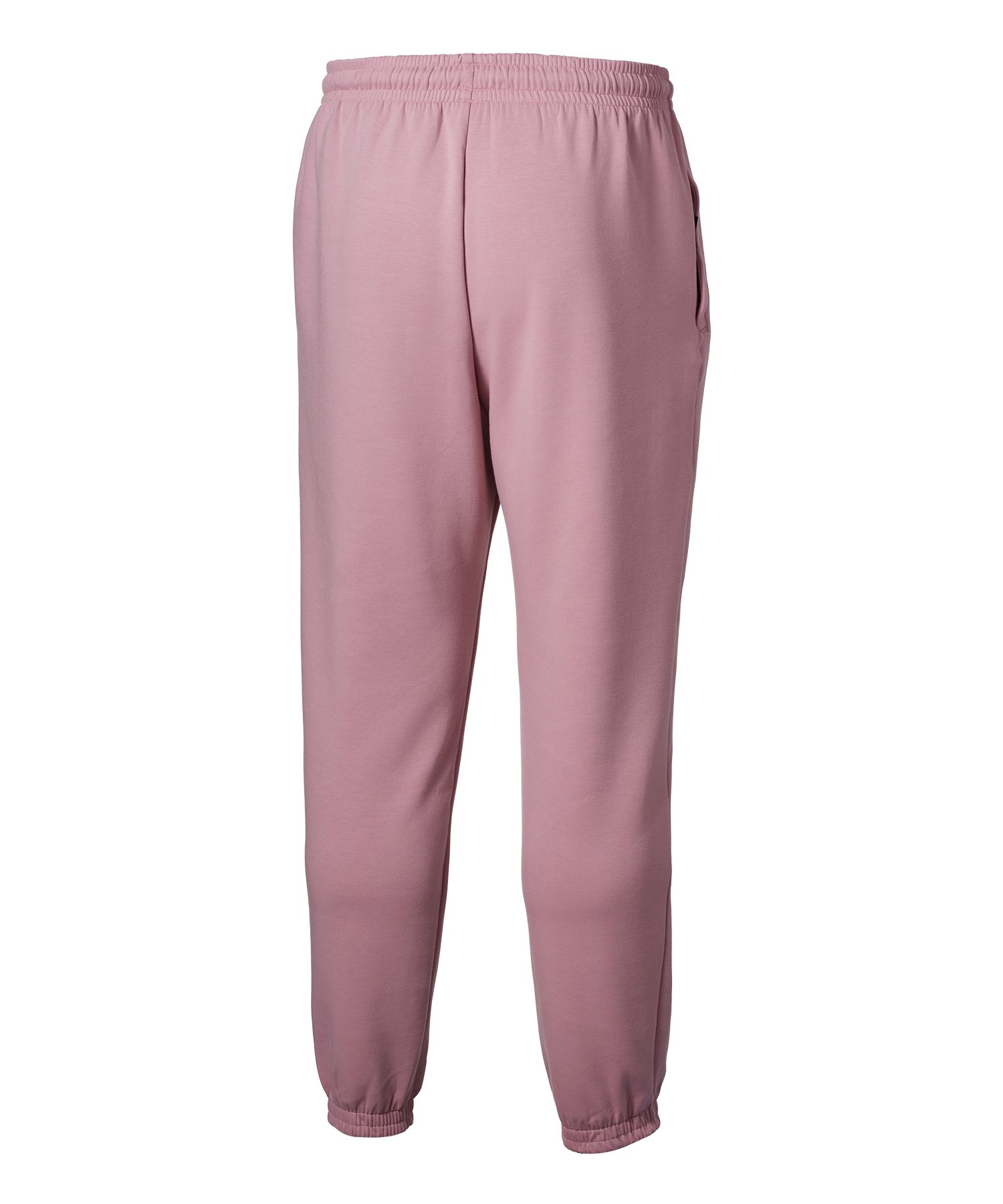 UAT~bgjbg WK[pcig[jO/UNISEXj