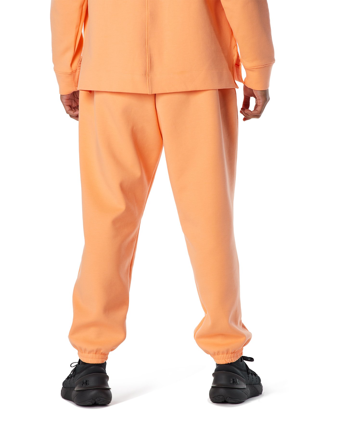 UAT~bgjbg WK[pcig[jO/UNISEXj