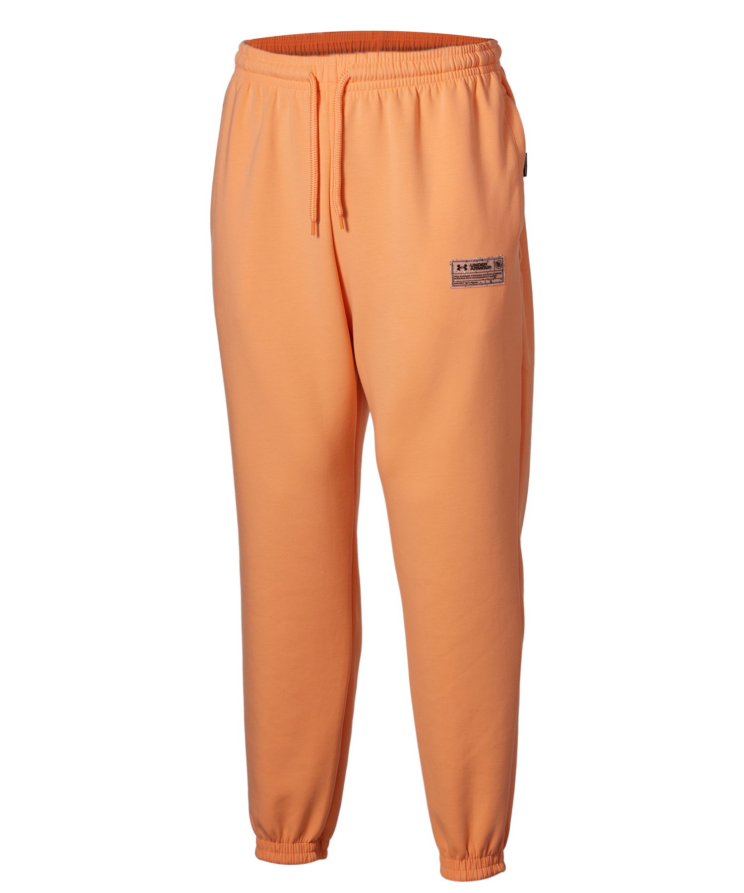 UAT~bgjbg WK[pcig[jO/UNISEXj