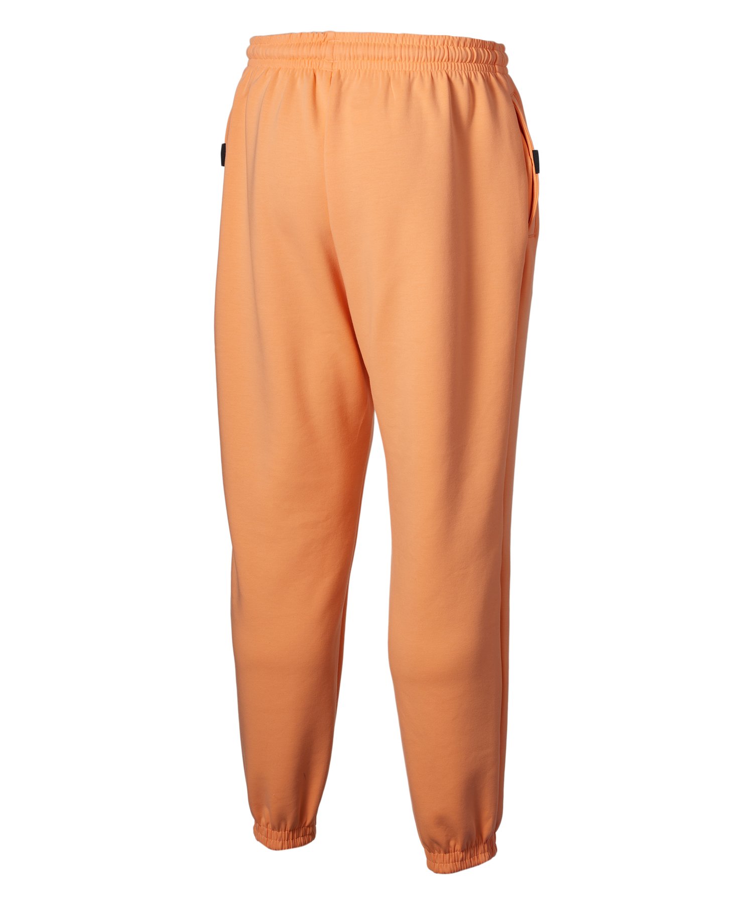 UAT~bgjbg WK[pcig[jO/UNISEXj