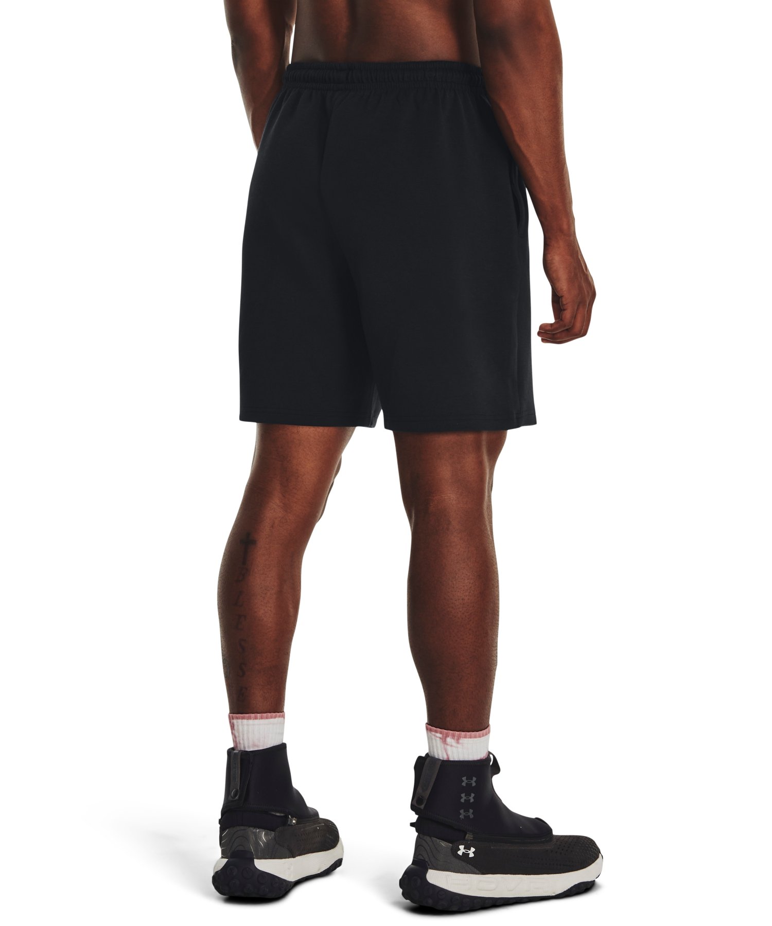 UAT~bgjbg V[cig[jO/UNISEXj