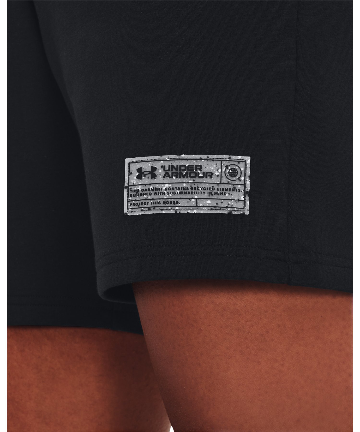 UAT~bgjbg V[cig[jO/UNISEXj