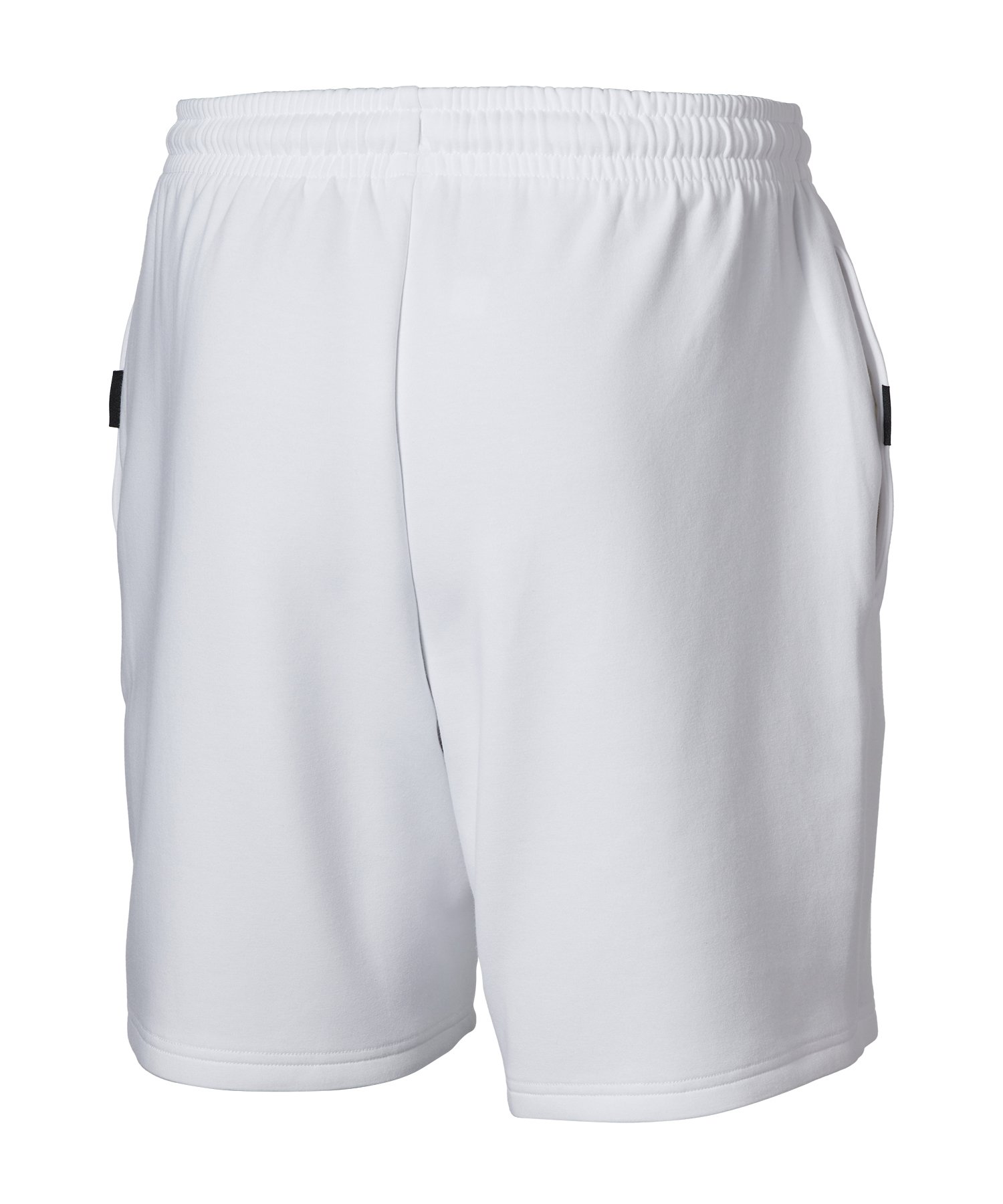 UAT~bgjbg V[cig[jO/UNISEXj