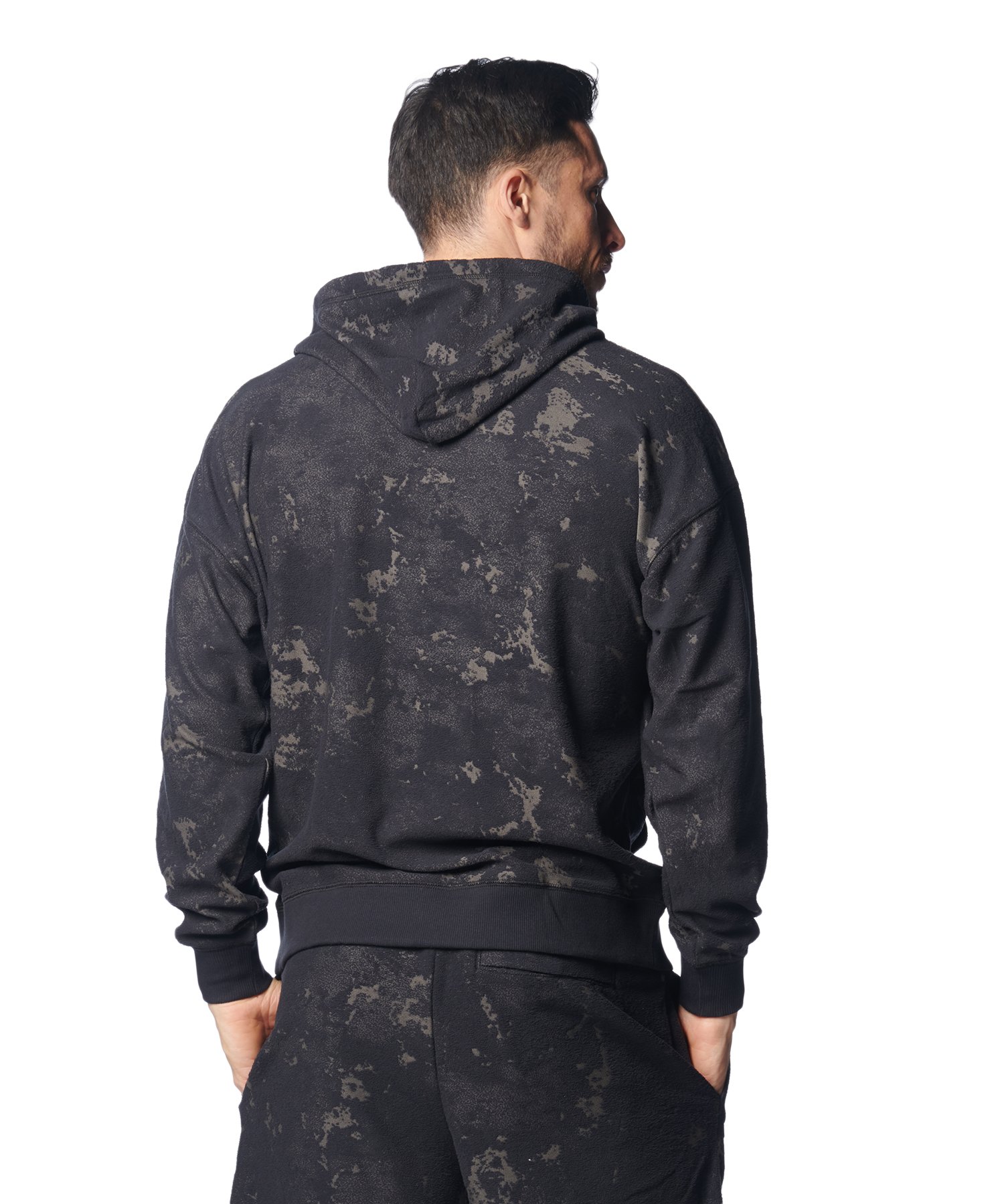 UAW[j[e[ t[fB[ig[jO/MENj