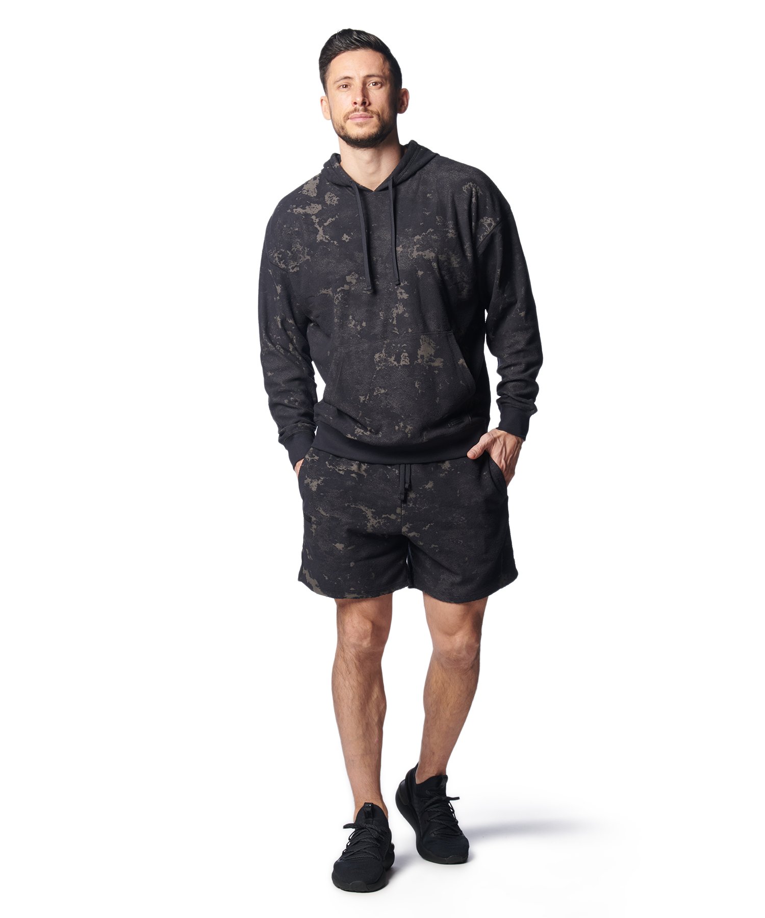 UAW[j[e[ t[fB[ig[jO/MENj