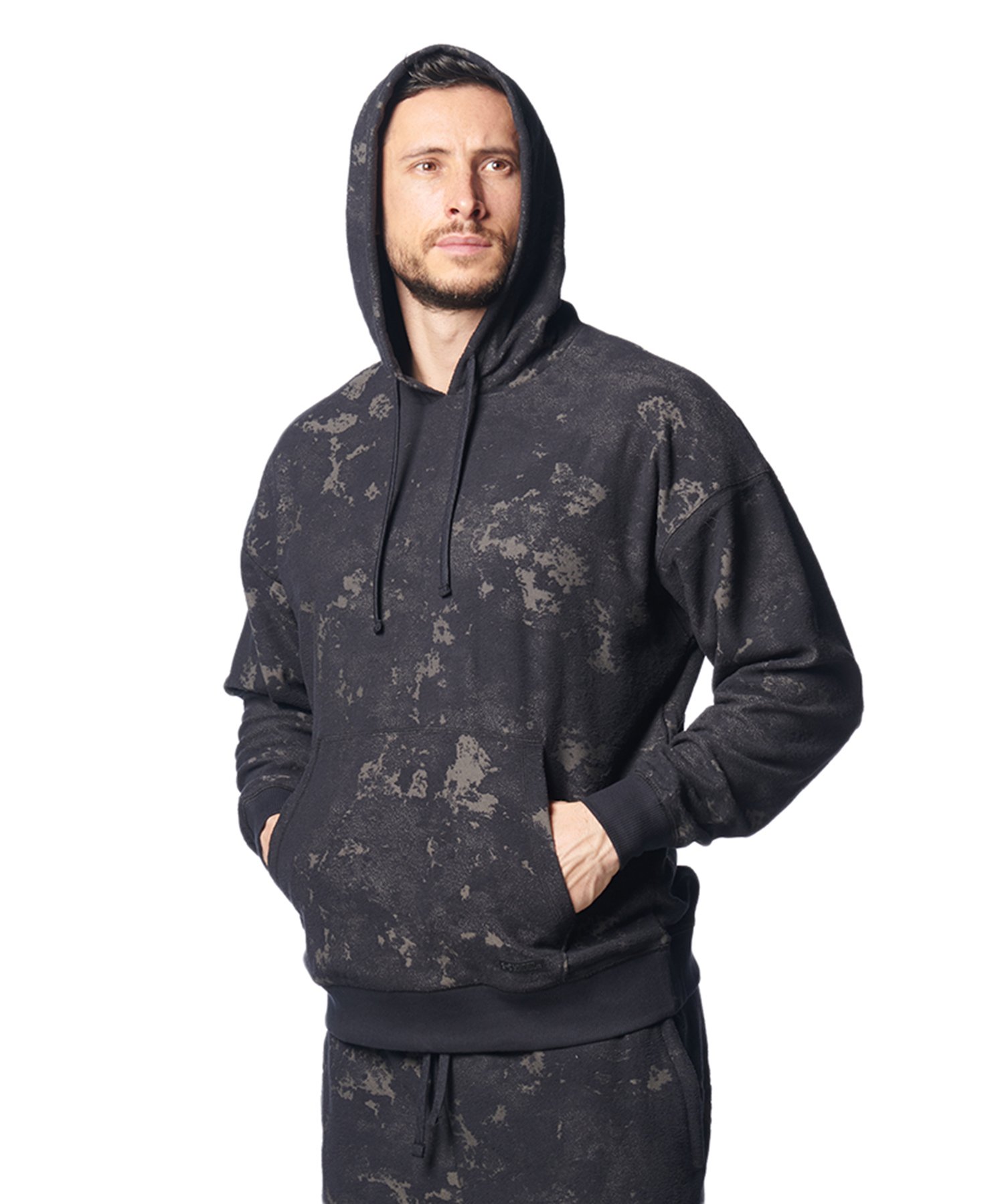 UAW[j[e[ t[fB[ig[jO/MENj