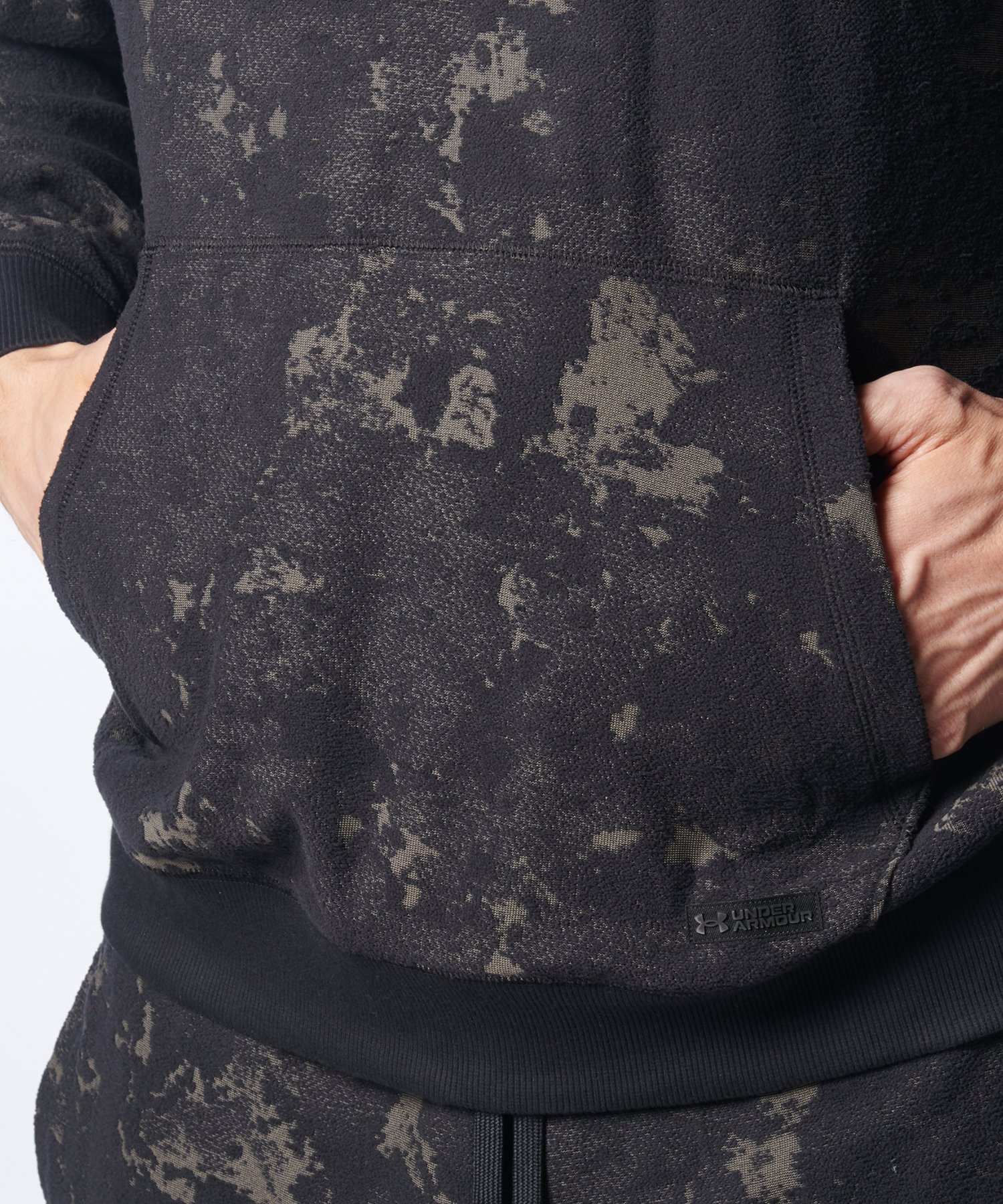 UAW[j[e[ t[fB[ig[jO/MENj