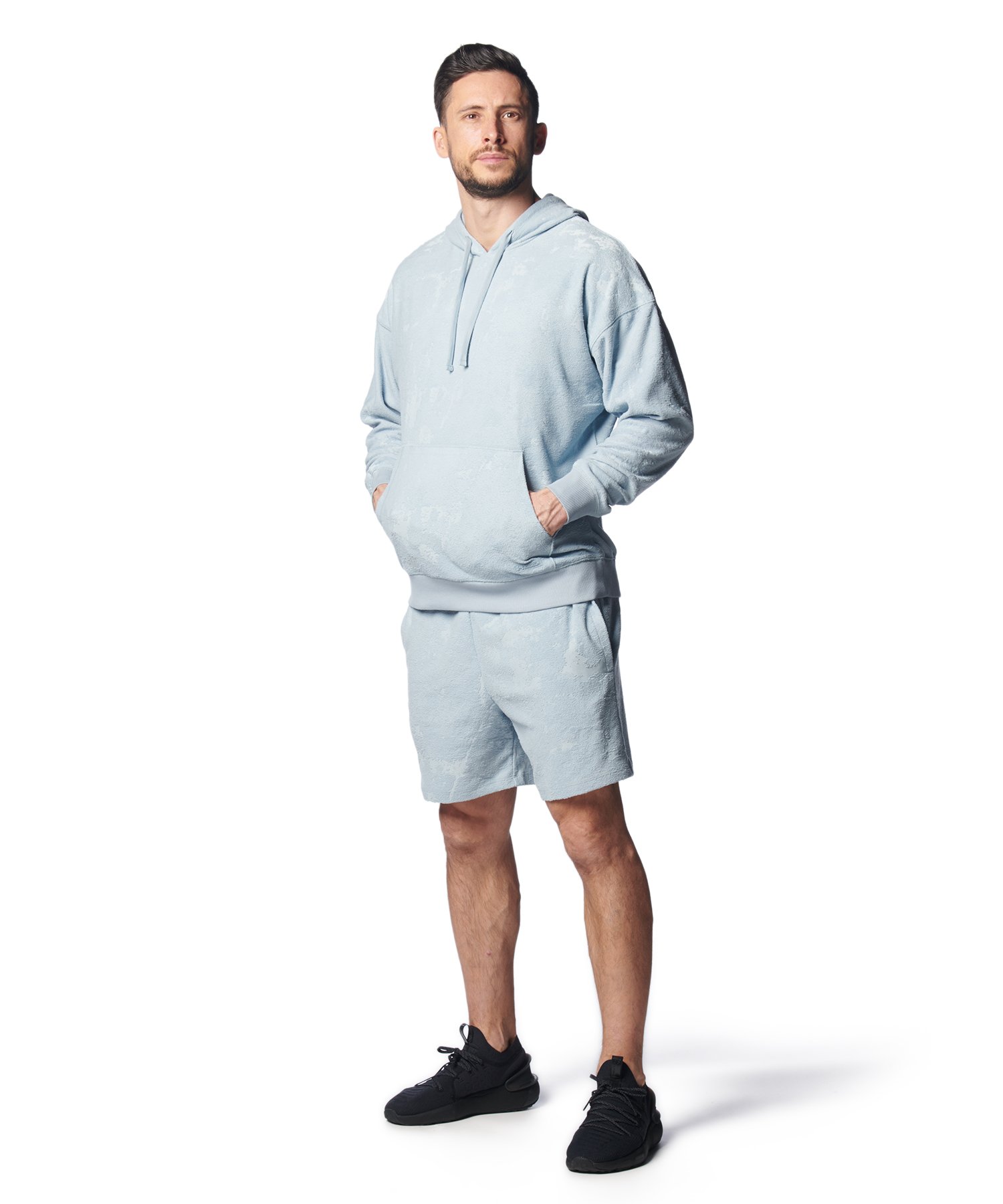 UAW[j[e[ t[fB[ig[jO/MENj