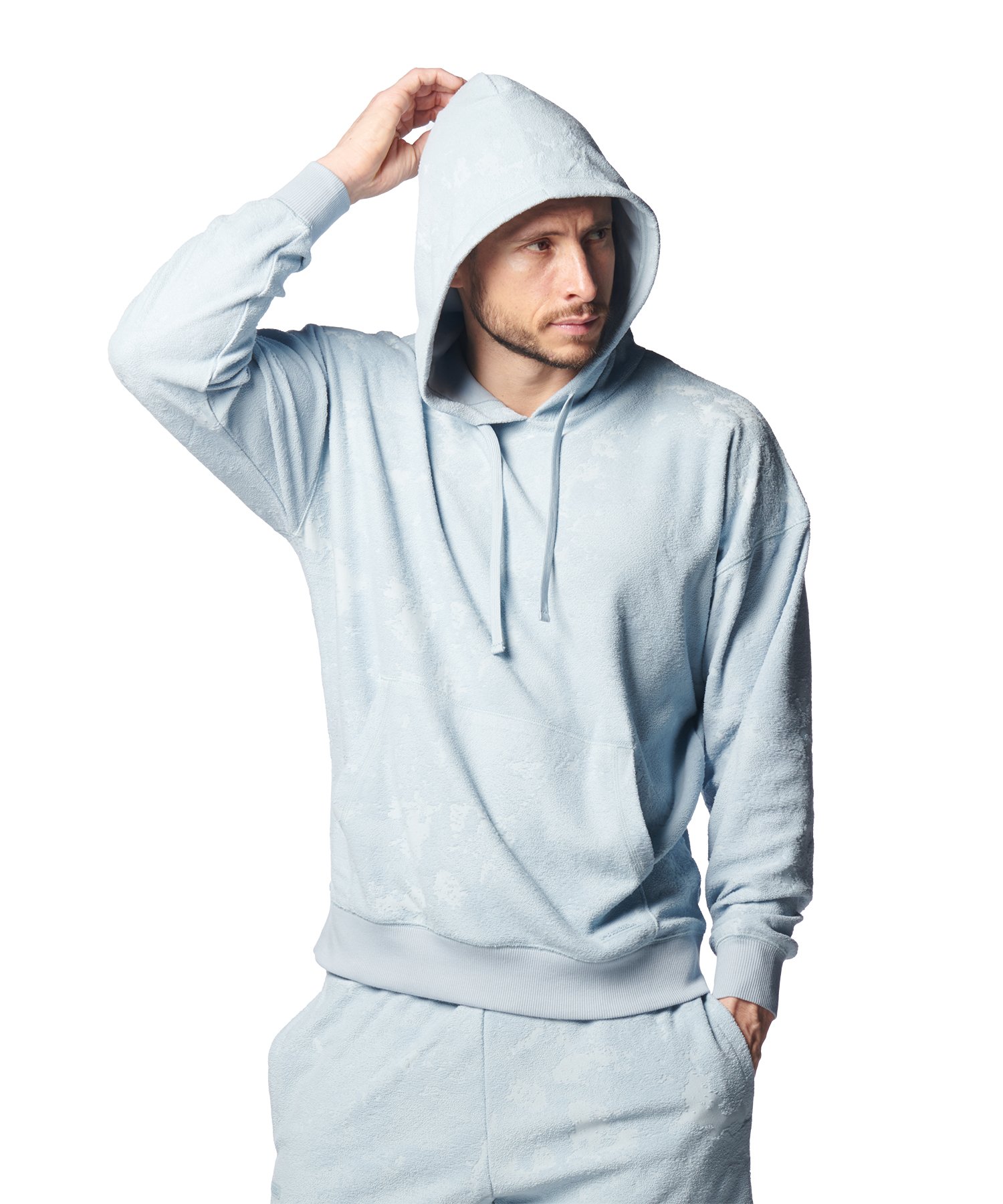 UAW[j[e[ t[fB[ig[jO/MENj