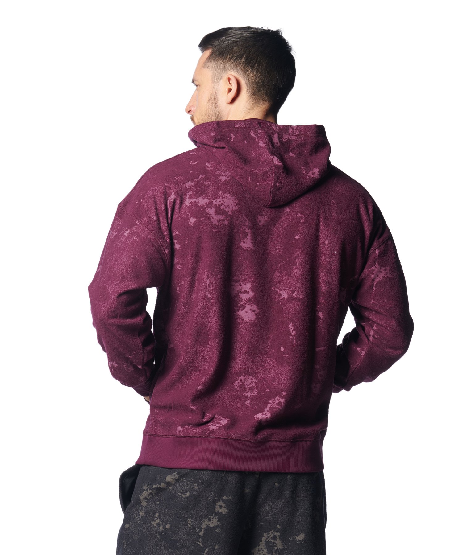 UAW[j[e[ t[fB[ig[jO/MENj