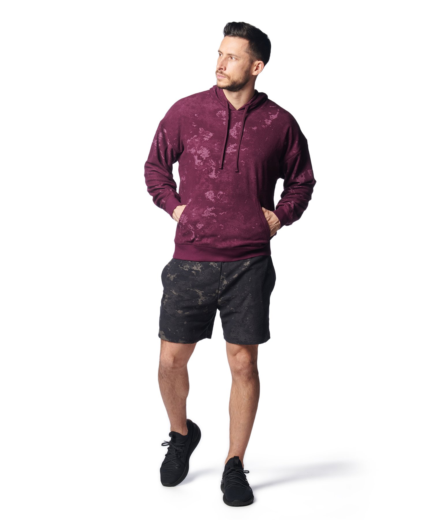 UAW[j[e[ t[fB[ig[jO/MENj