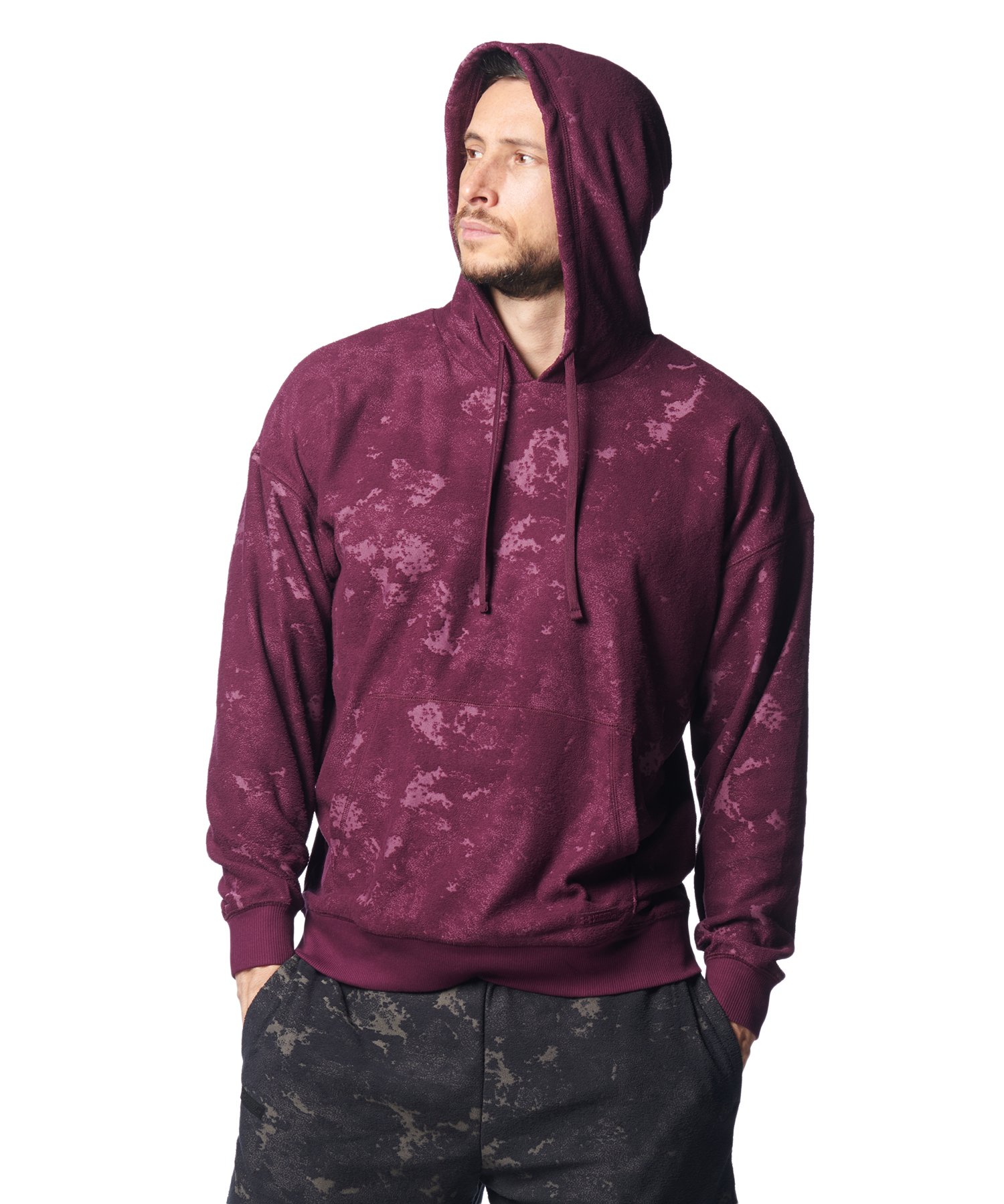 UAW[j[e[ t[fB[ig[jO/MENj