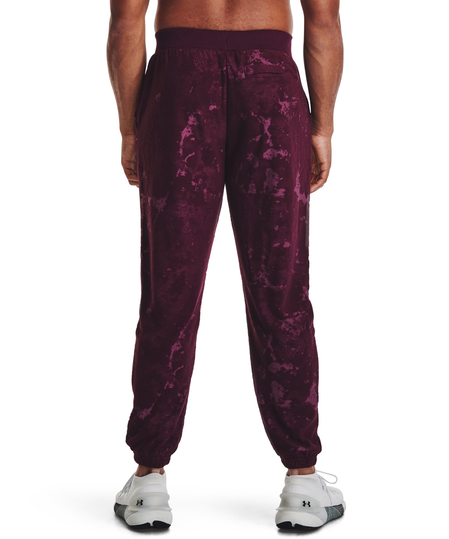 UAW[j[e[ WK[pcig[jO/MENj