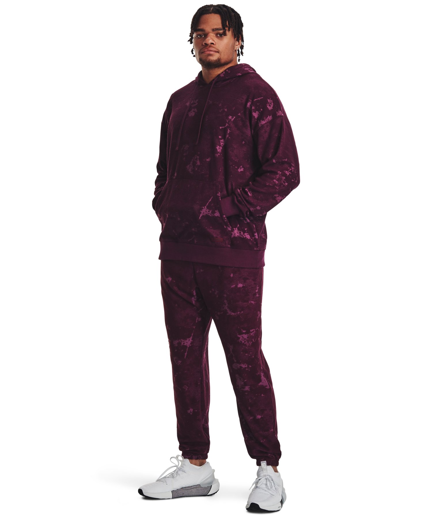 UAW[j[e[ WK[pcig[jO/MENj